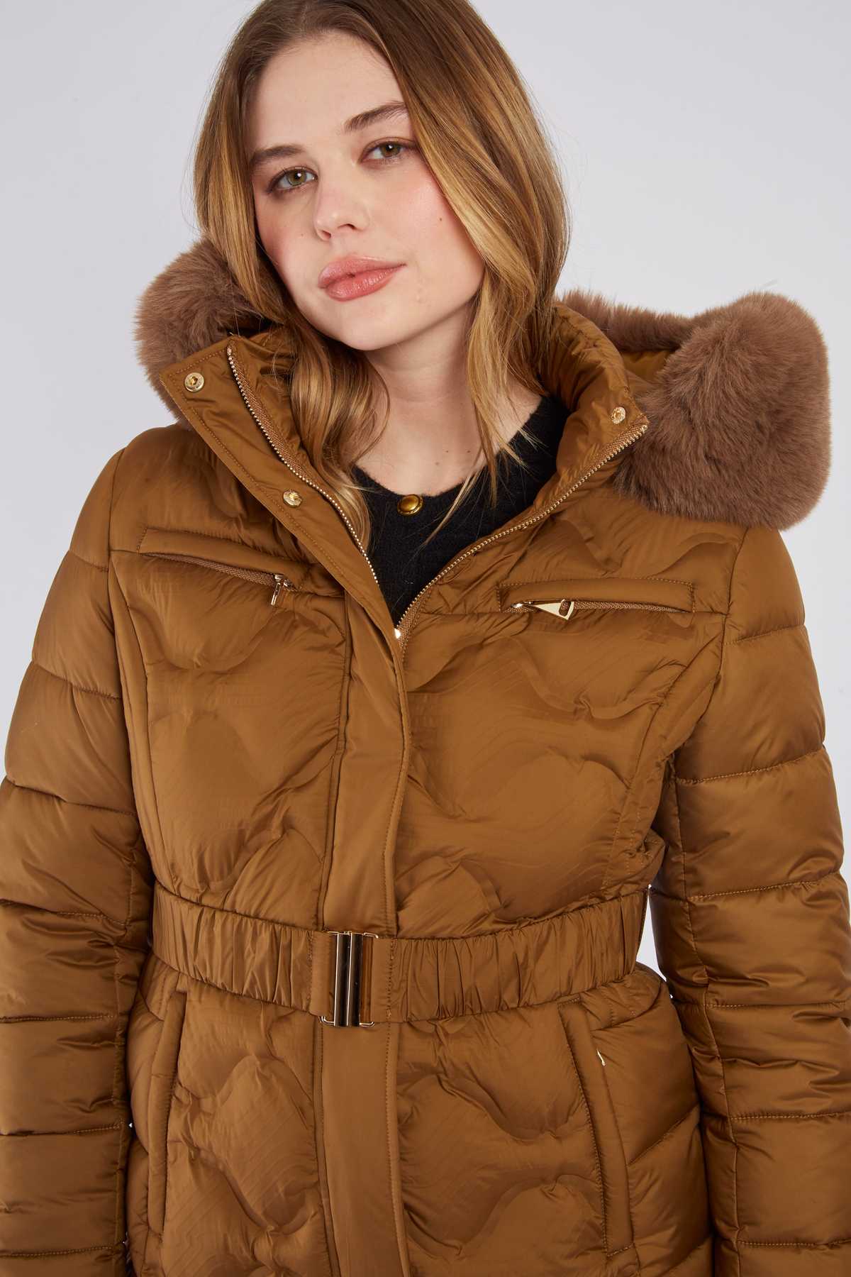 DOUDOUNE MAELIS - René Derhy ref:A580005