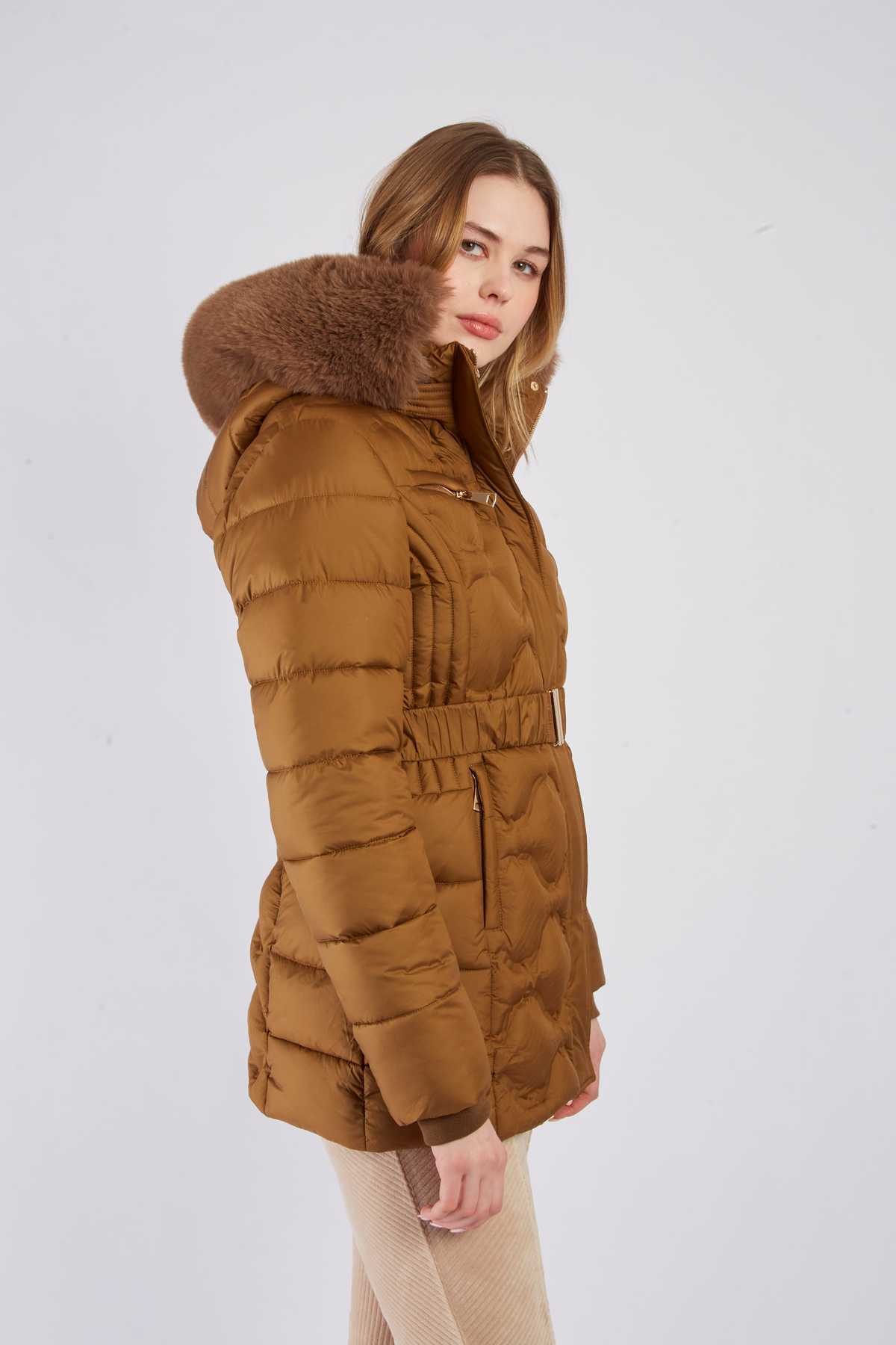 DOUDOUNE MAELIS - René Derhy ref:A580005