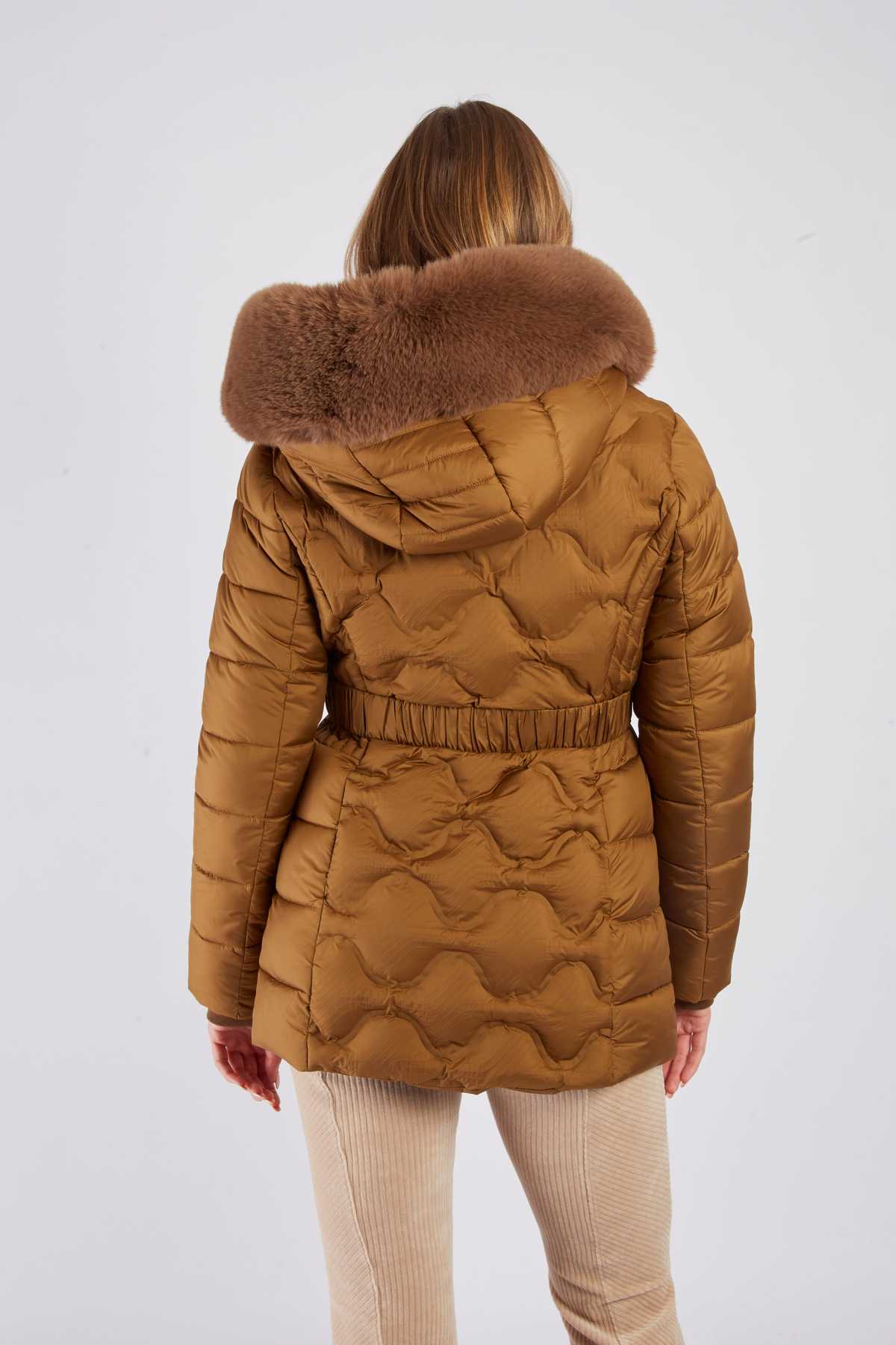 DOUDOUNE MAELIS - René Derhy ref:A580005