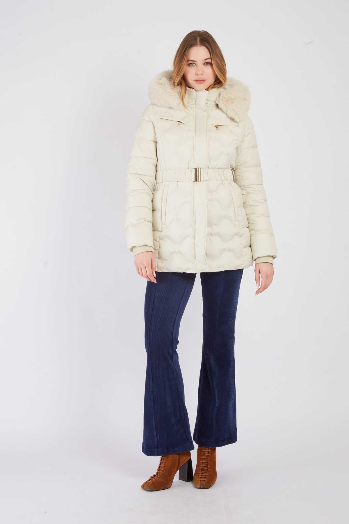 DOUDOUNE MAELIS - René Derhy ref:A580005