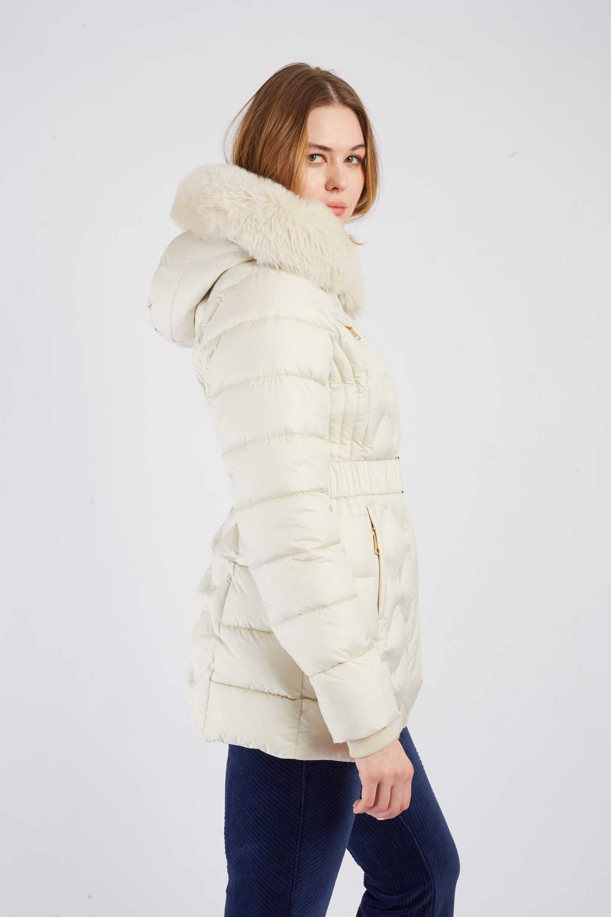 DOUDOUNE MAELIS - René Derhy ref:A580005