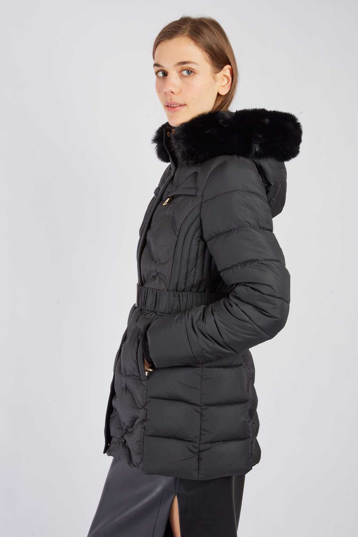 DOUDOUNE MAELIS - René Derhy ref:A580005