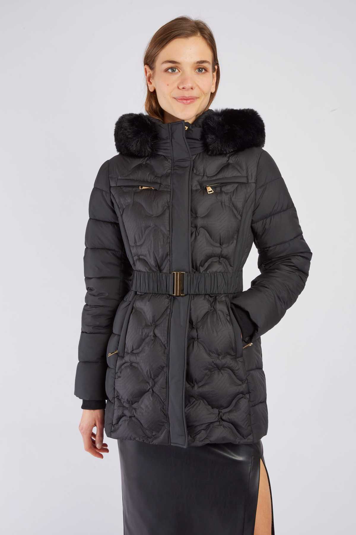 DOUDOUNE MAELIS - René Derhy ref:A580005