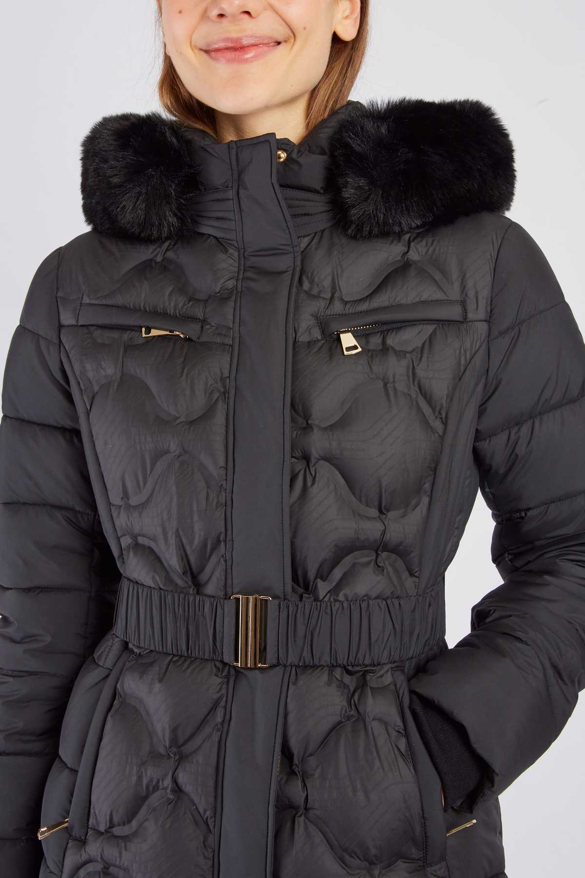 DOUDOUNE MAELIS - René Derhy ref:A580005