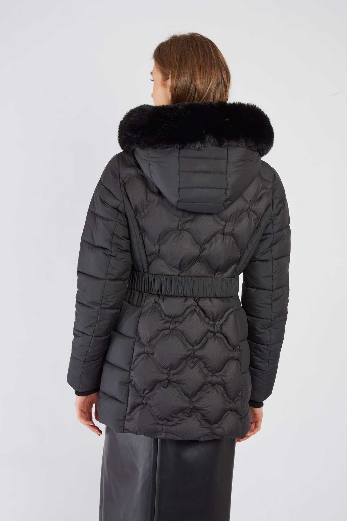 DOUDOUNE MAELIS - René Derhy ref:A580005