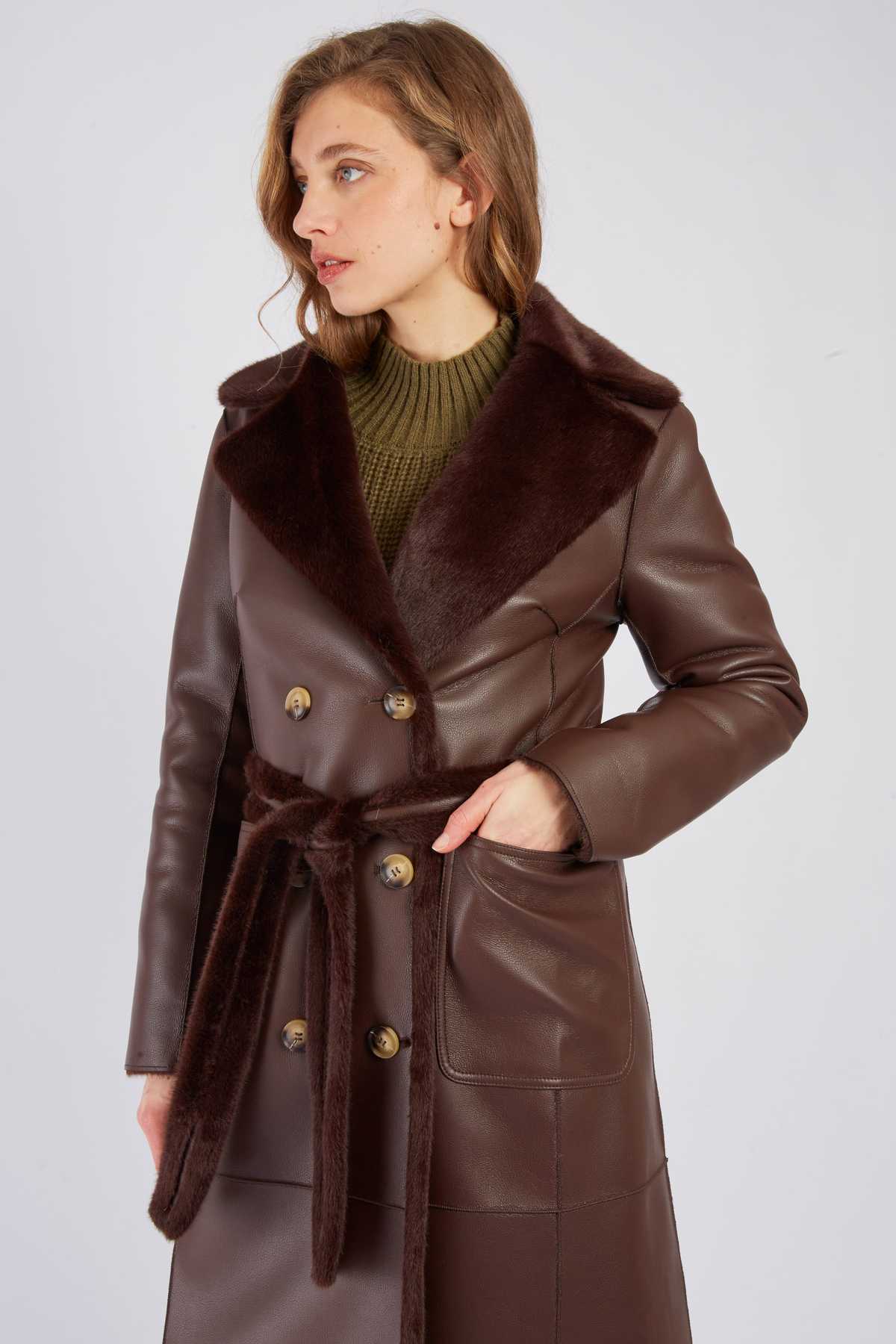 VESTE REGATE - René Derhy ref:A585018