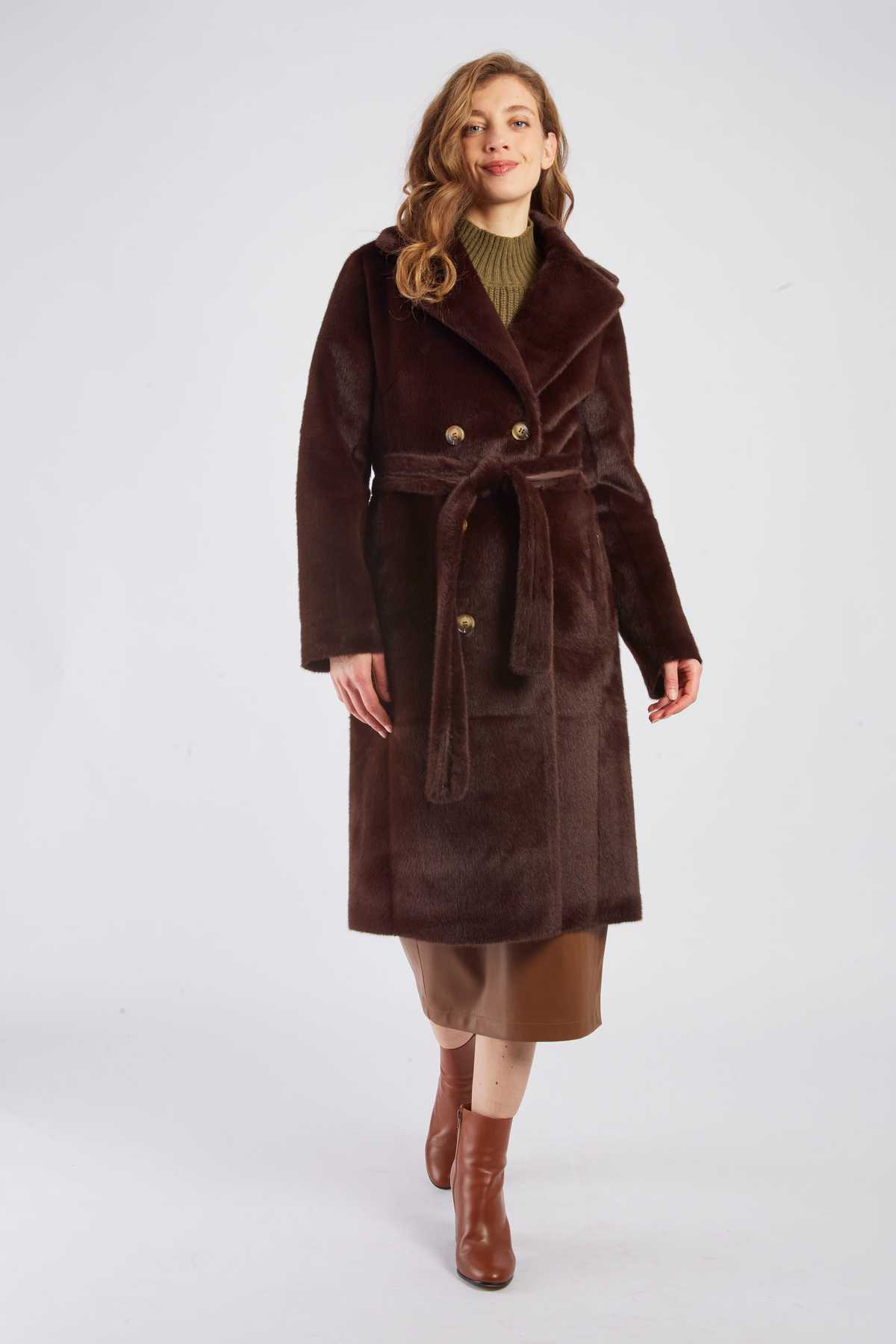 VESTE REGATE - René Derhy ref:A585018