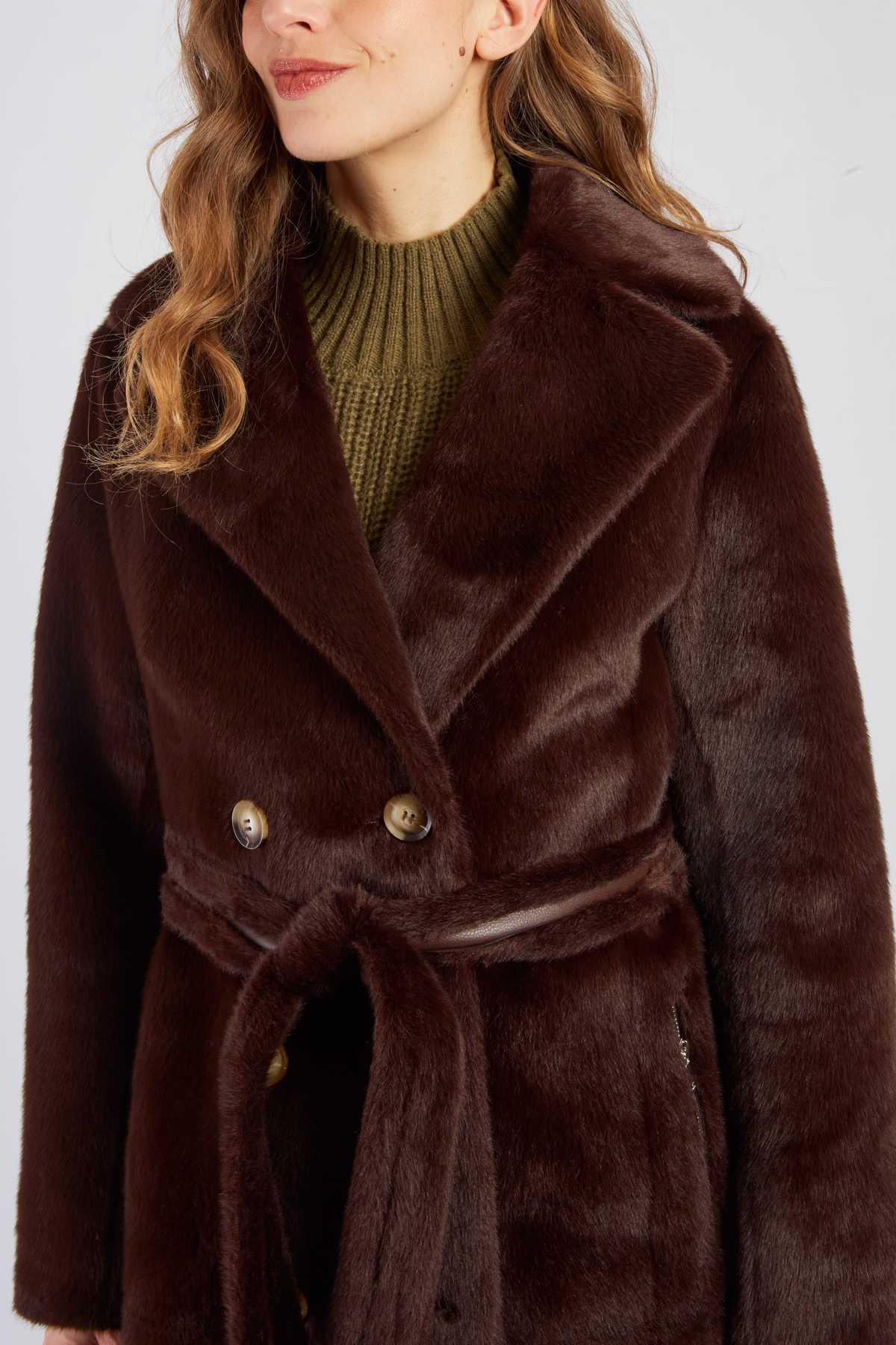 VESTE REGATE - René Derhy ref:A585018