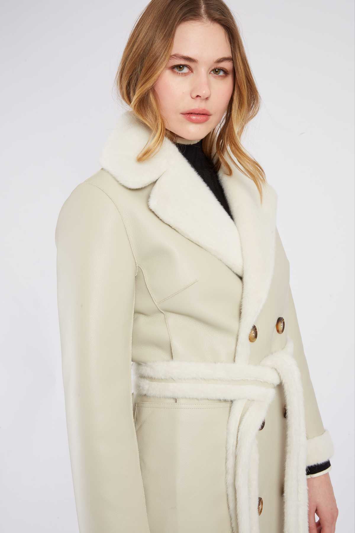 VESTE REGATE - René Derhy ref:A585018