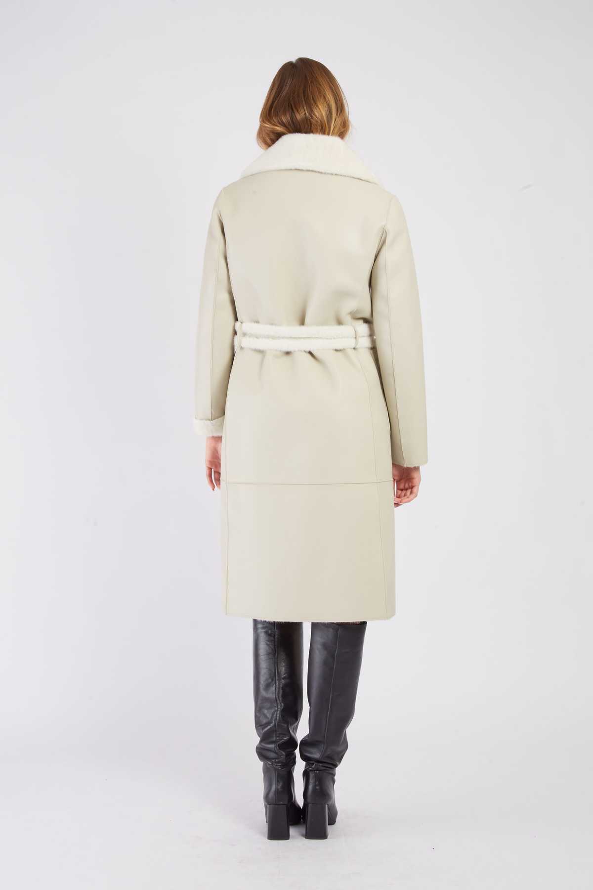 VESTE REGATE - René Derhy ref:A585018