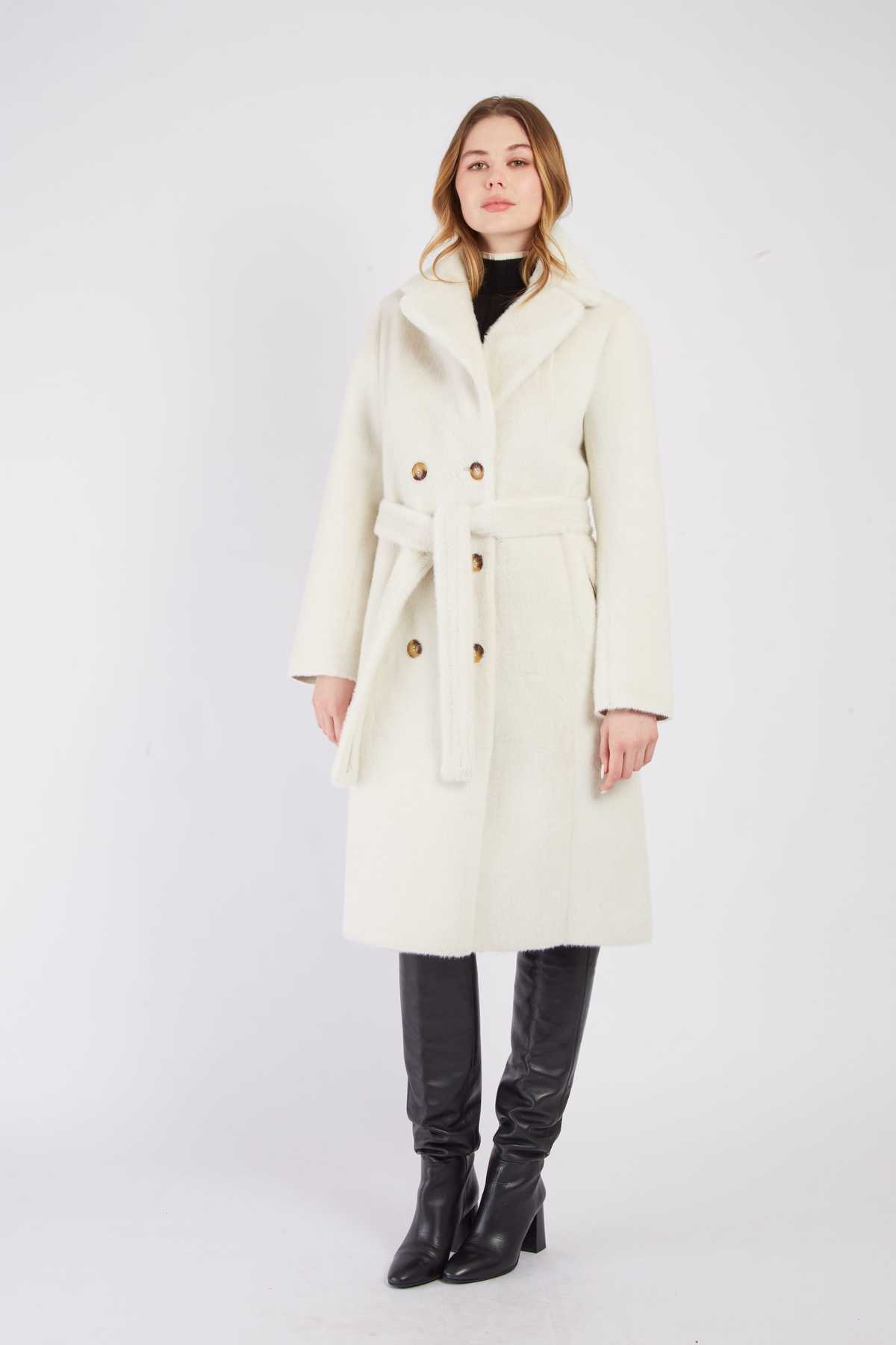 VESTE REGATE - René Derhy ref:A585018