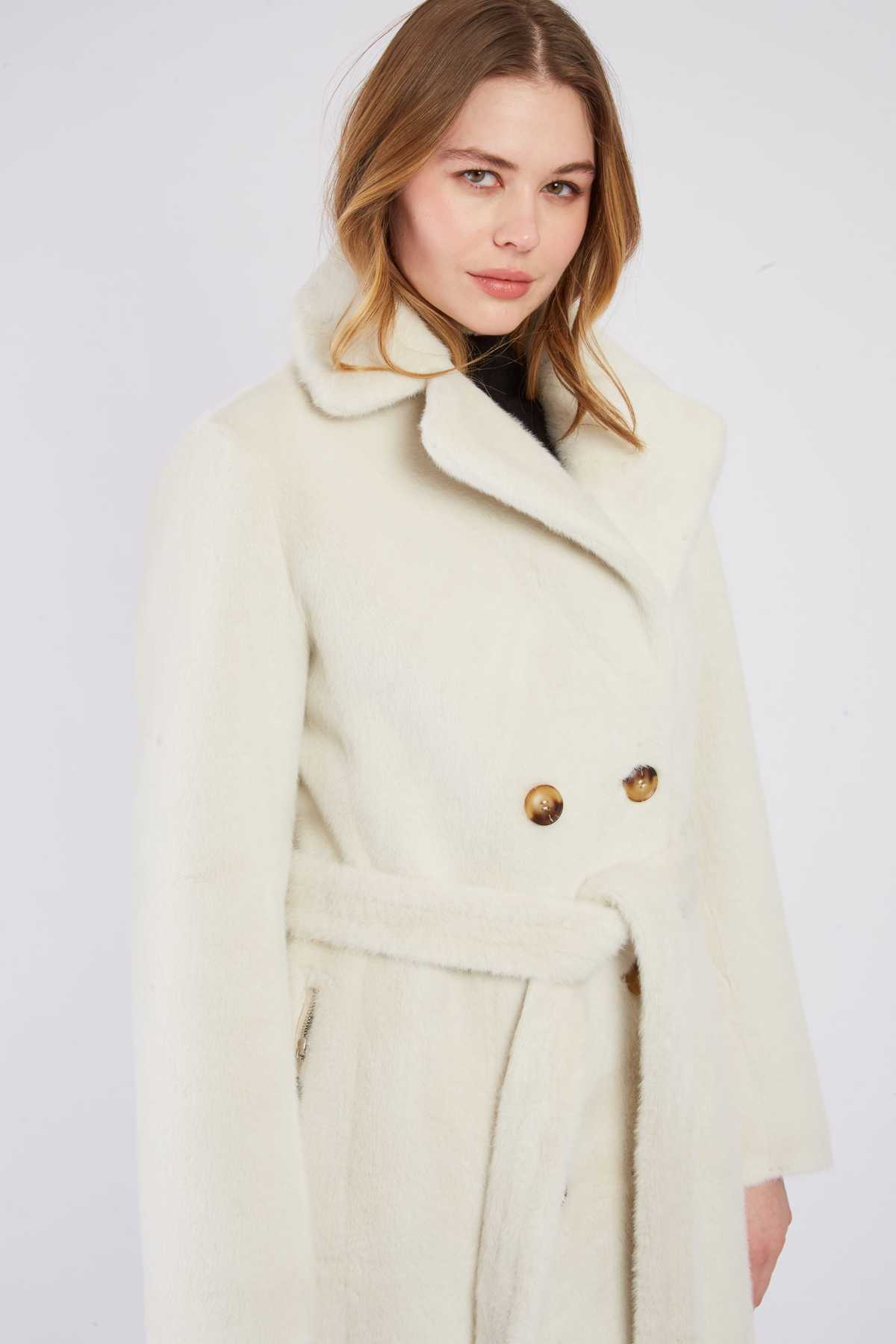 VESTE REGATE - René Derhy ref:A585018