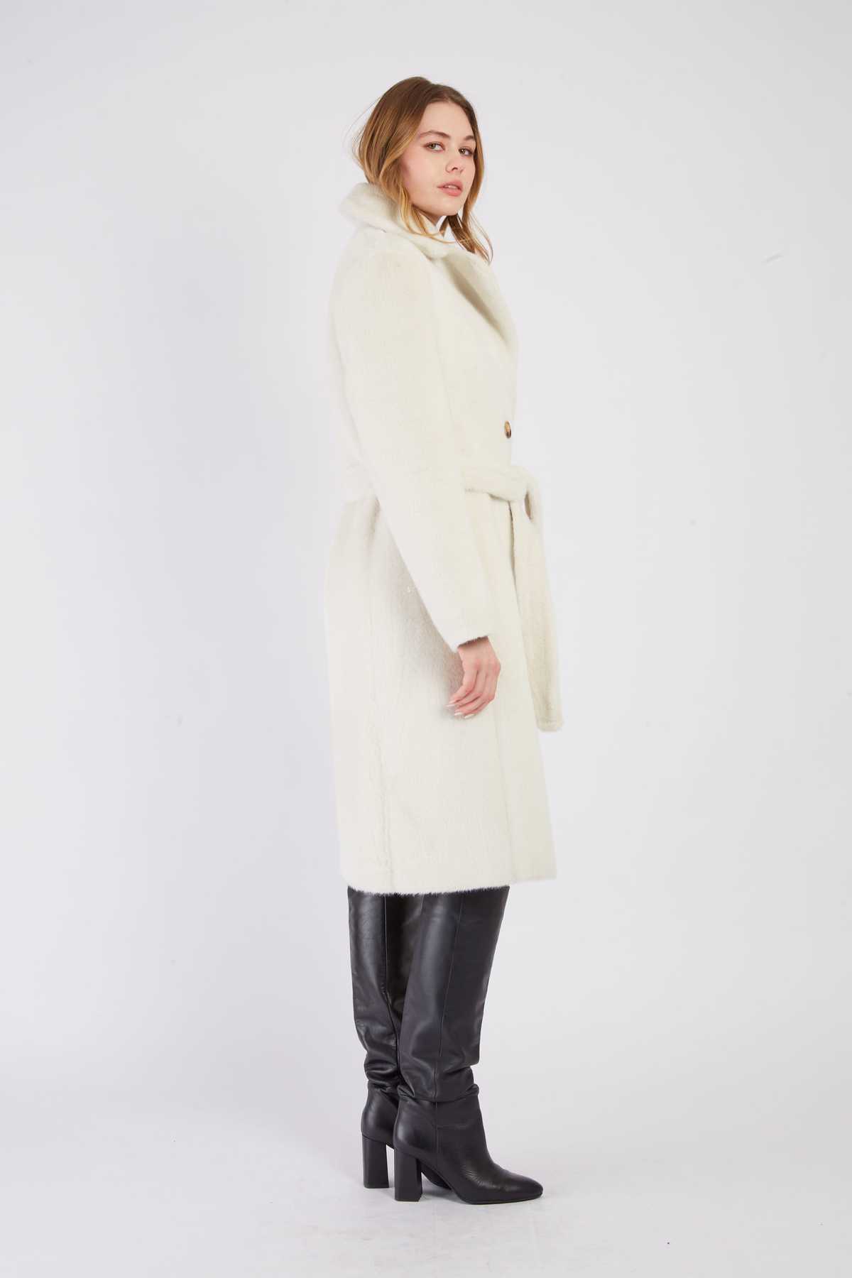 VESTE REGATE - René Derhy ref:A585018