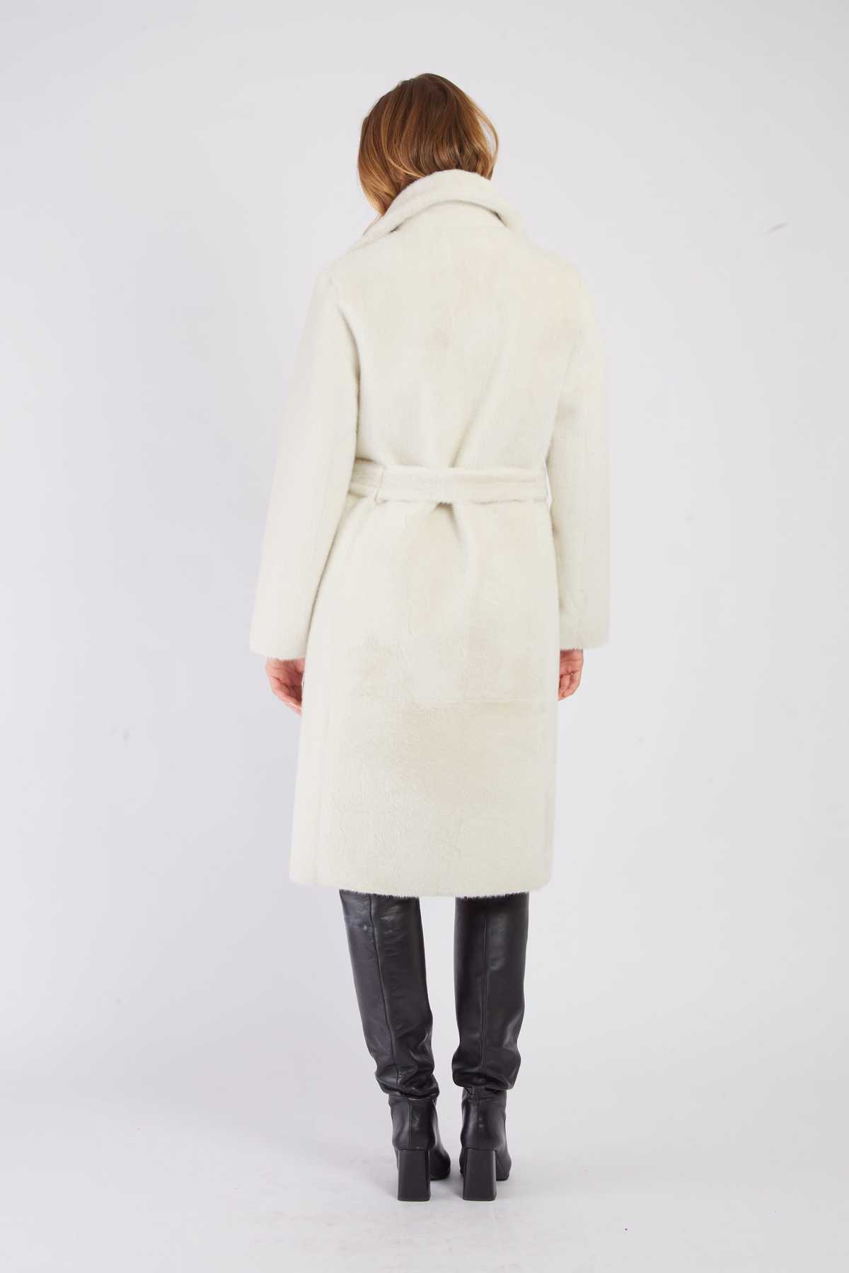 VESTE REGATE - René Derhy ref:A585018