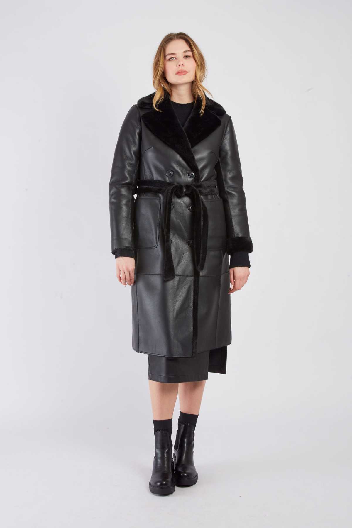 VESTE REGATE - René Derhy ref:A585018