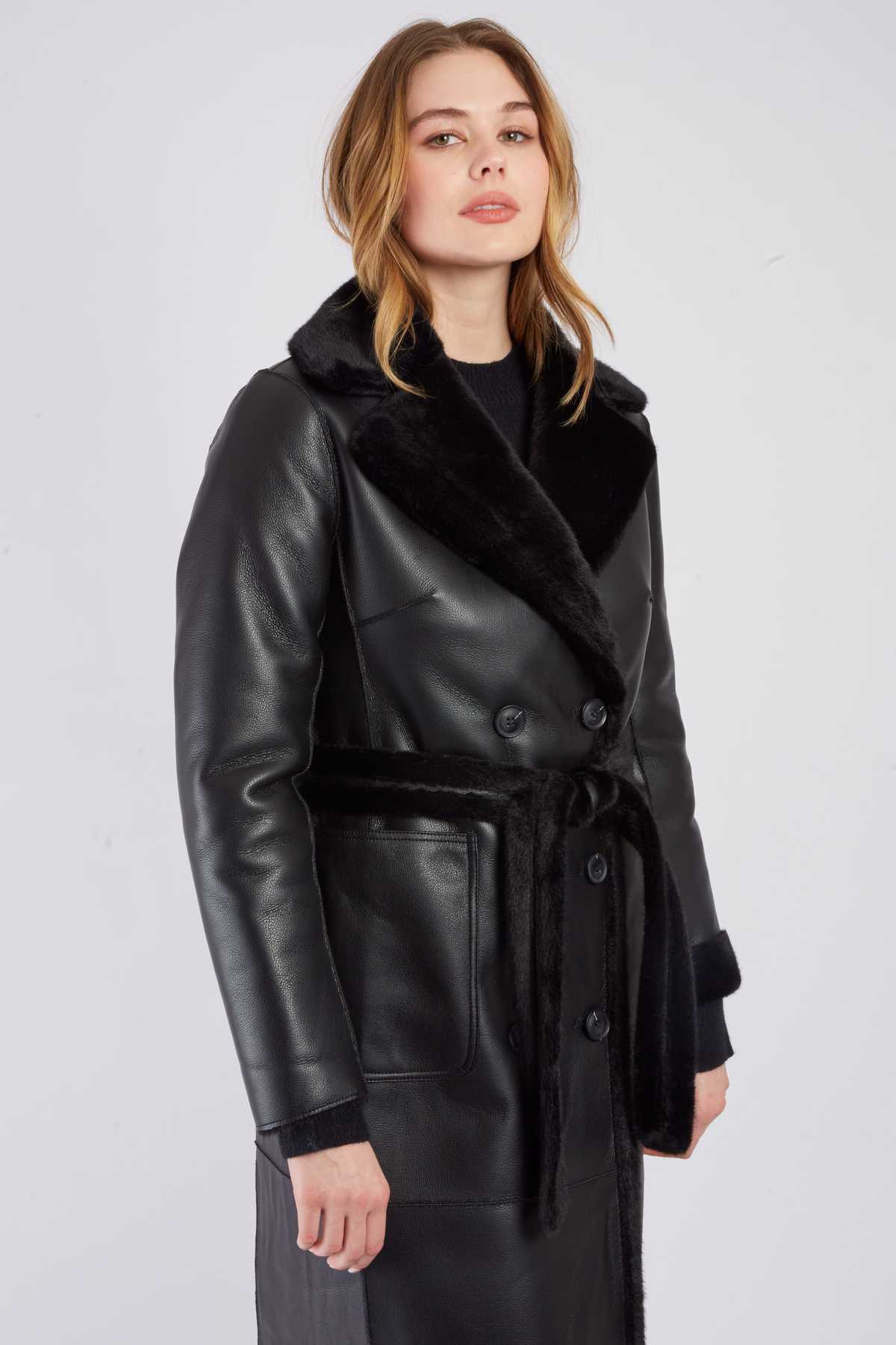 VESTE REGATE - René Derhy ref:A585018