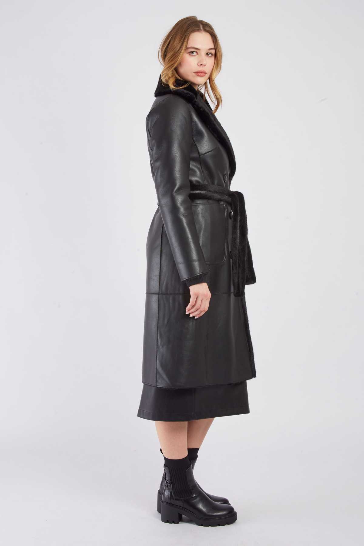 VESTE REGATE - René Derhy ref:A585018