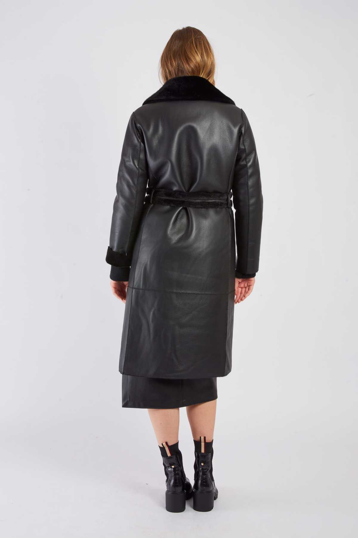 VESTE REGATE - René Derhy ref:A585018