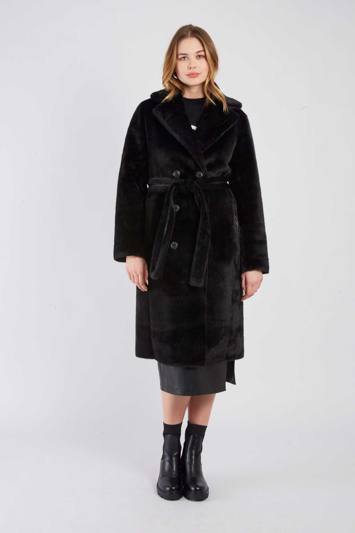 VESTE REGATE - René Derhy ref:A585018