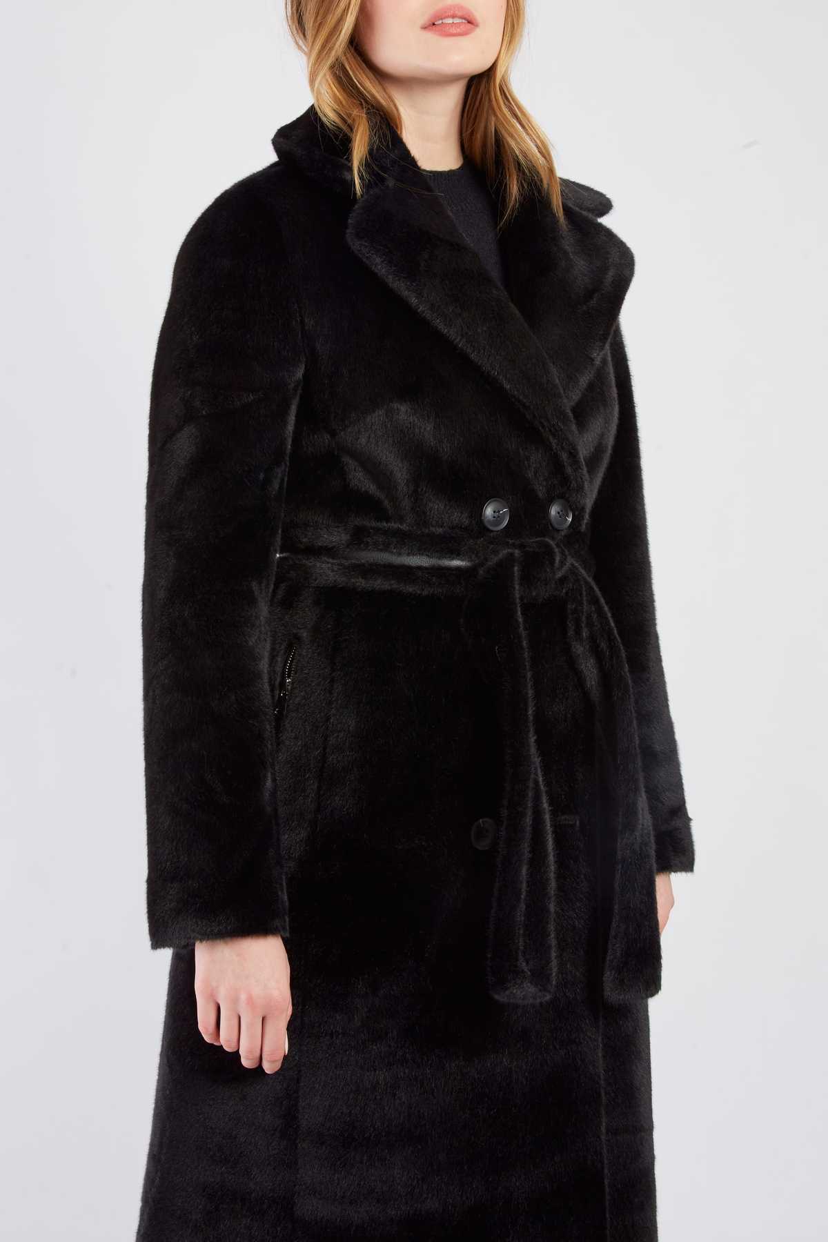 VESTE REGATE - René Derhy ref:A585018