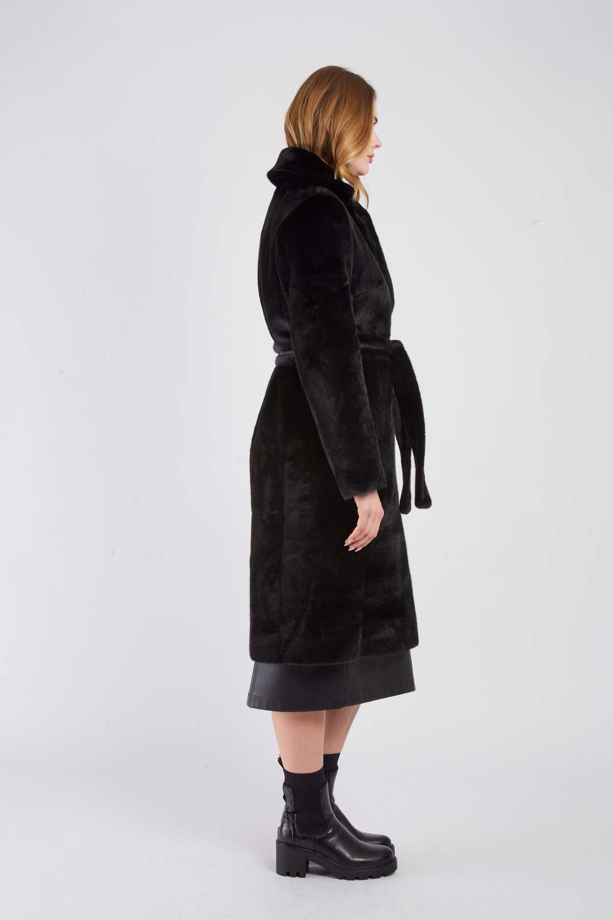 VESTE REGATE - René Derhy ref:A585018