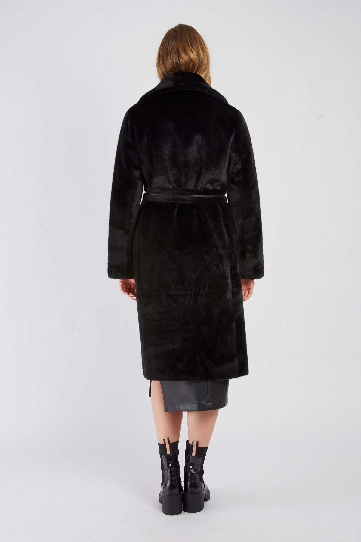 VESTE REGATE - René Derhy ref:A585018