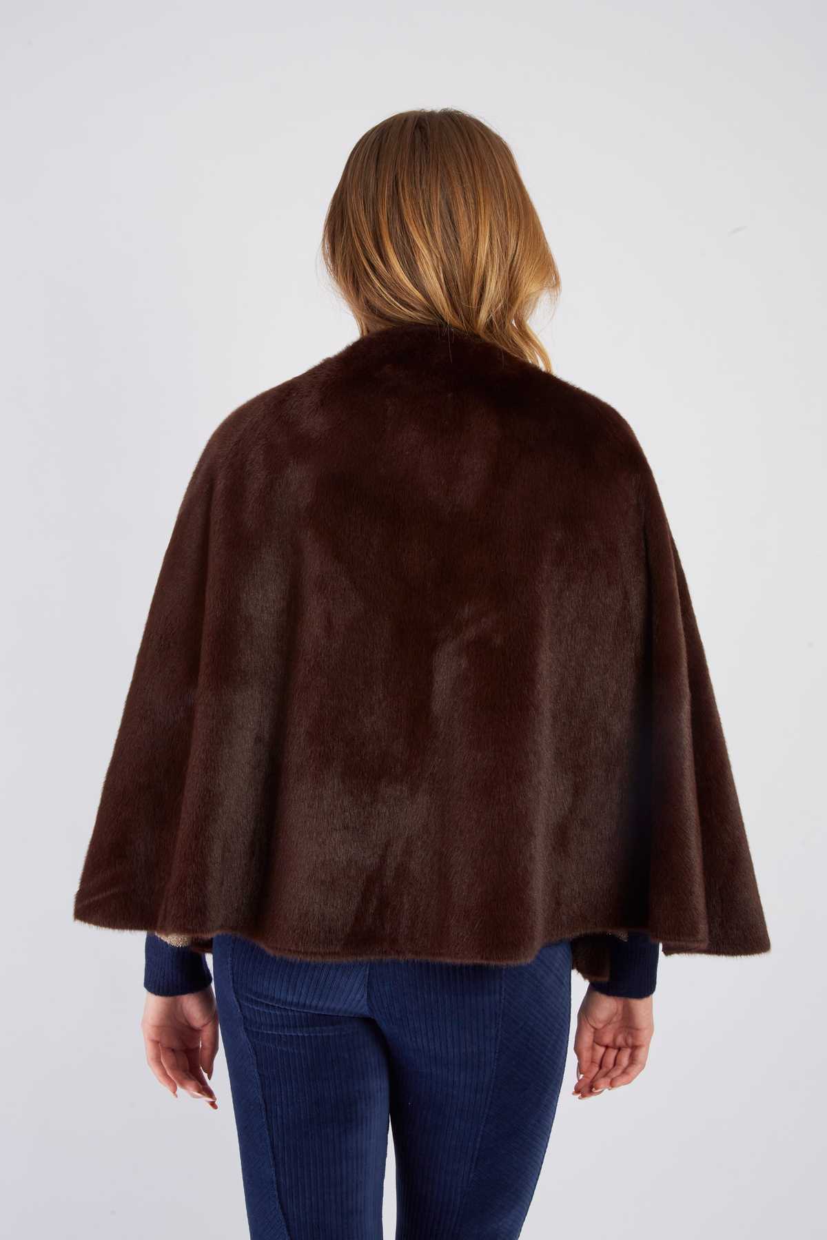 VESTE REGINE - René Derhy ref:A585021