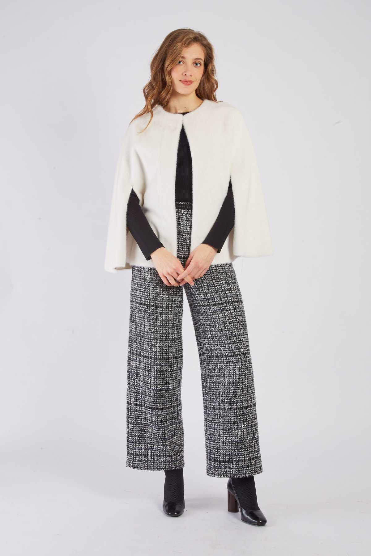 VESTE REGINE - René Derhy ref:A585021