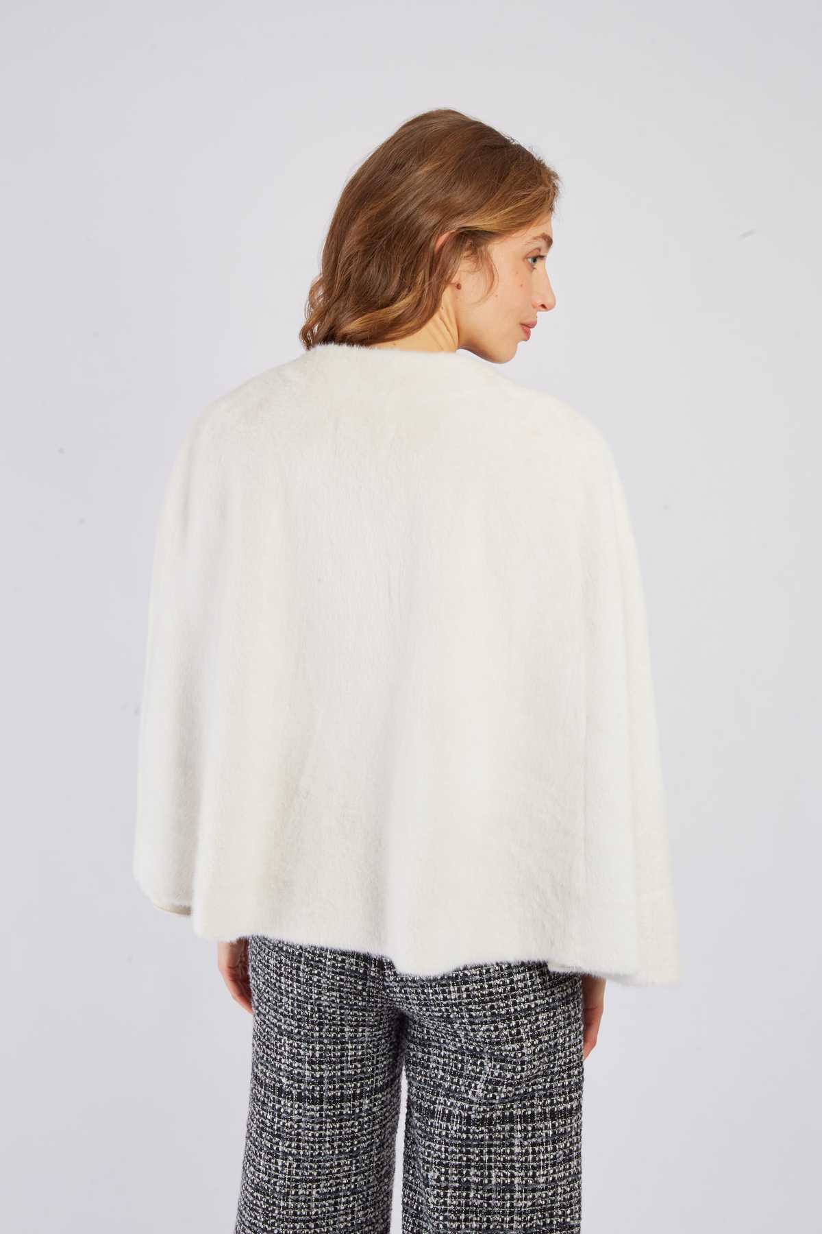 VESTE REGINE - René Derhy ref:A585021