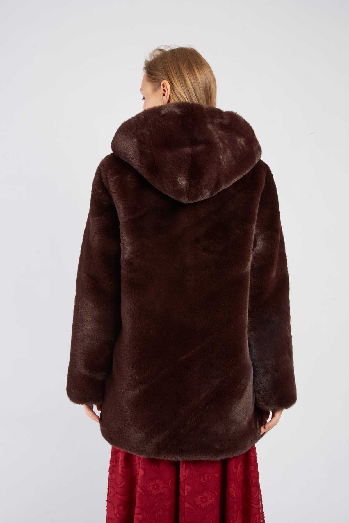 VESTE REIMS - René Derhy ref:A585023
