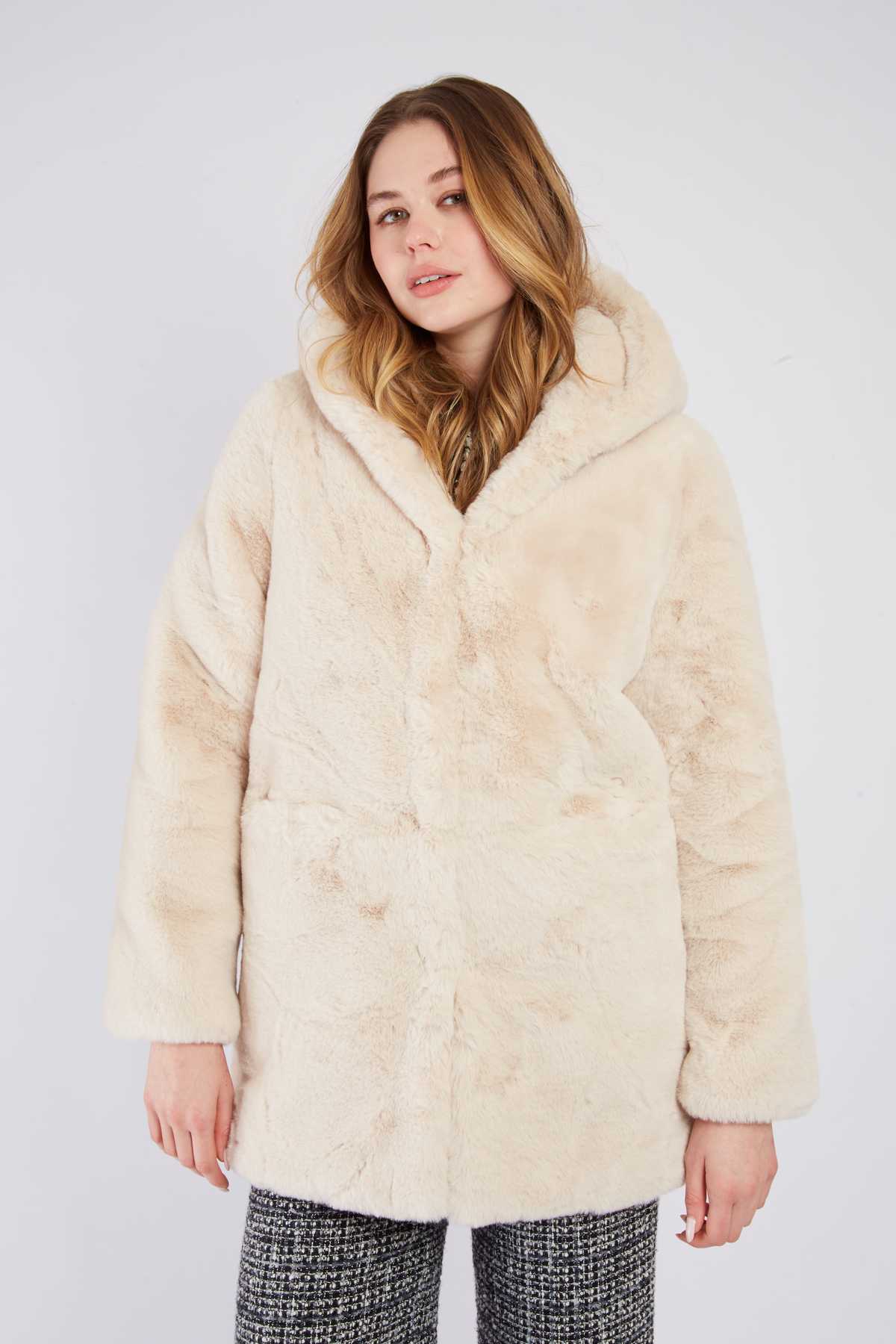 VESTE REIMS - René Derhy ref:A585023