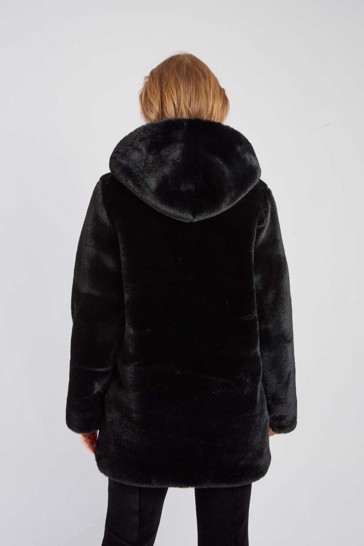 VESTE REIMS - René Derhy ref:A585023