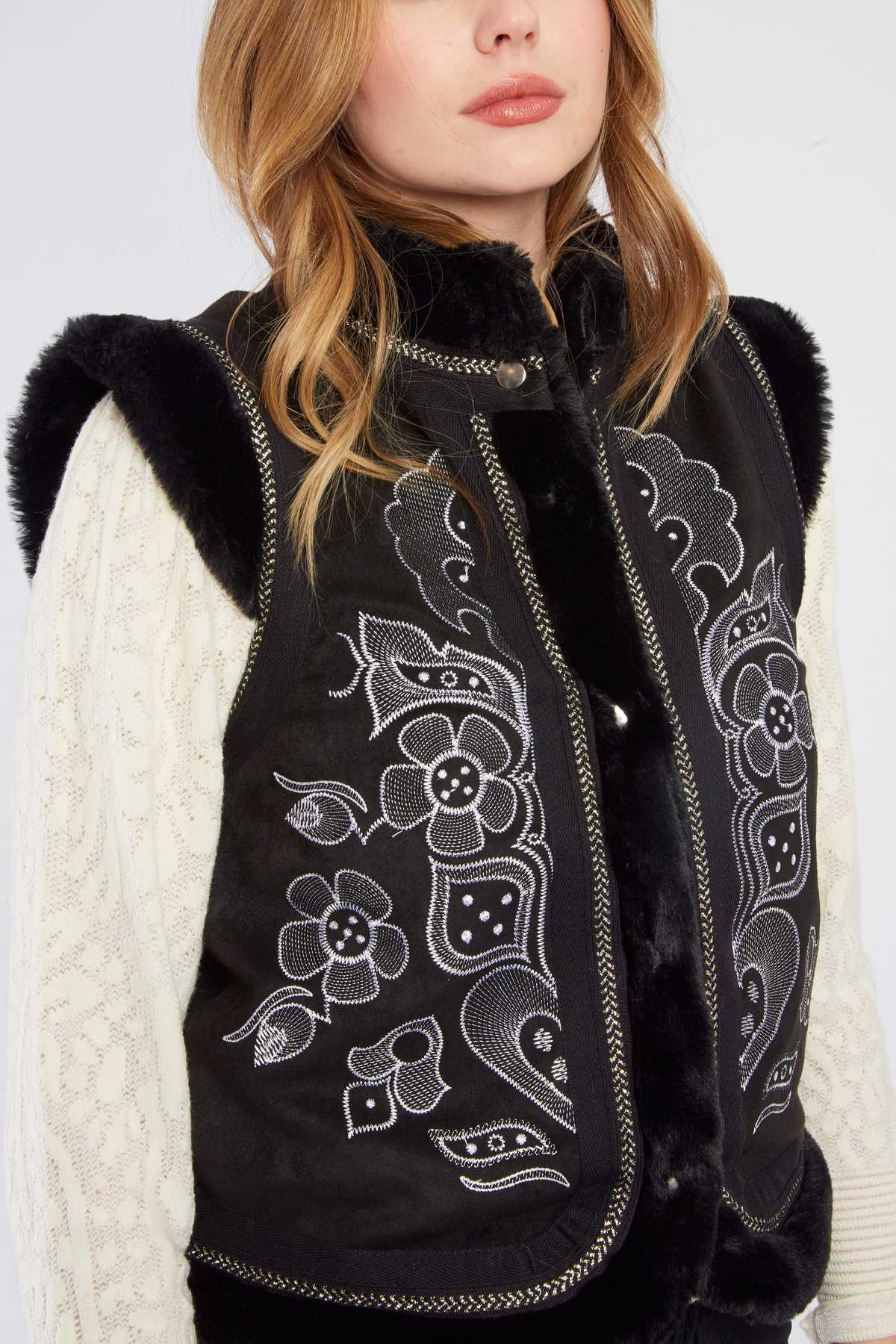 VESTE RESULTAT - René Derhy ref:A585038