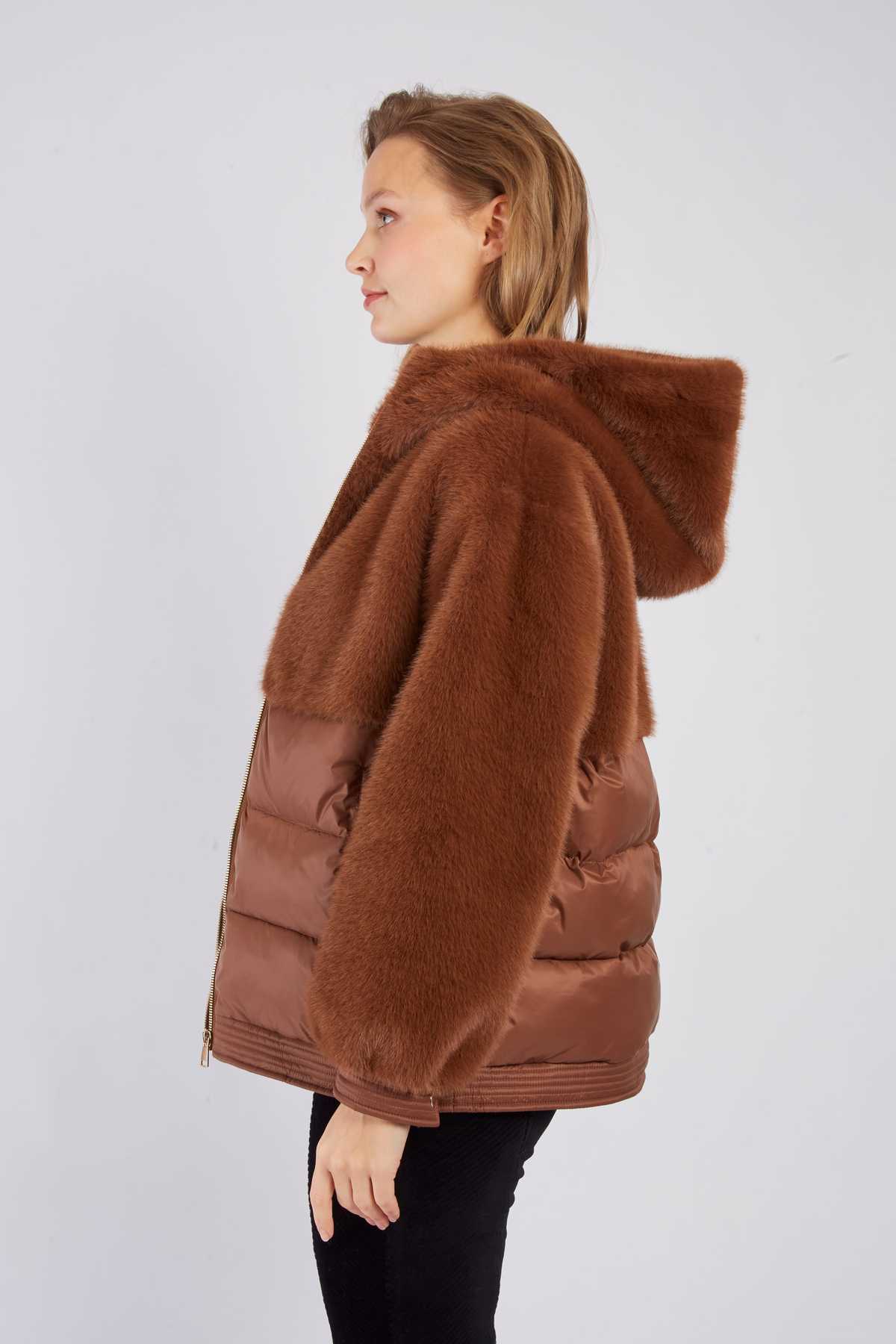 VESTE ROBINSON - René Derhy ref:A585058