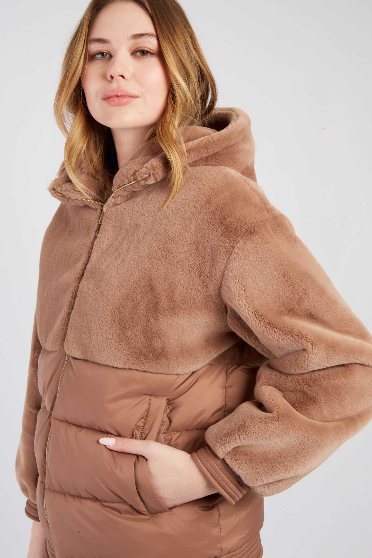 VESTE ROBINSON - René Derhy ref:A585058