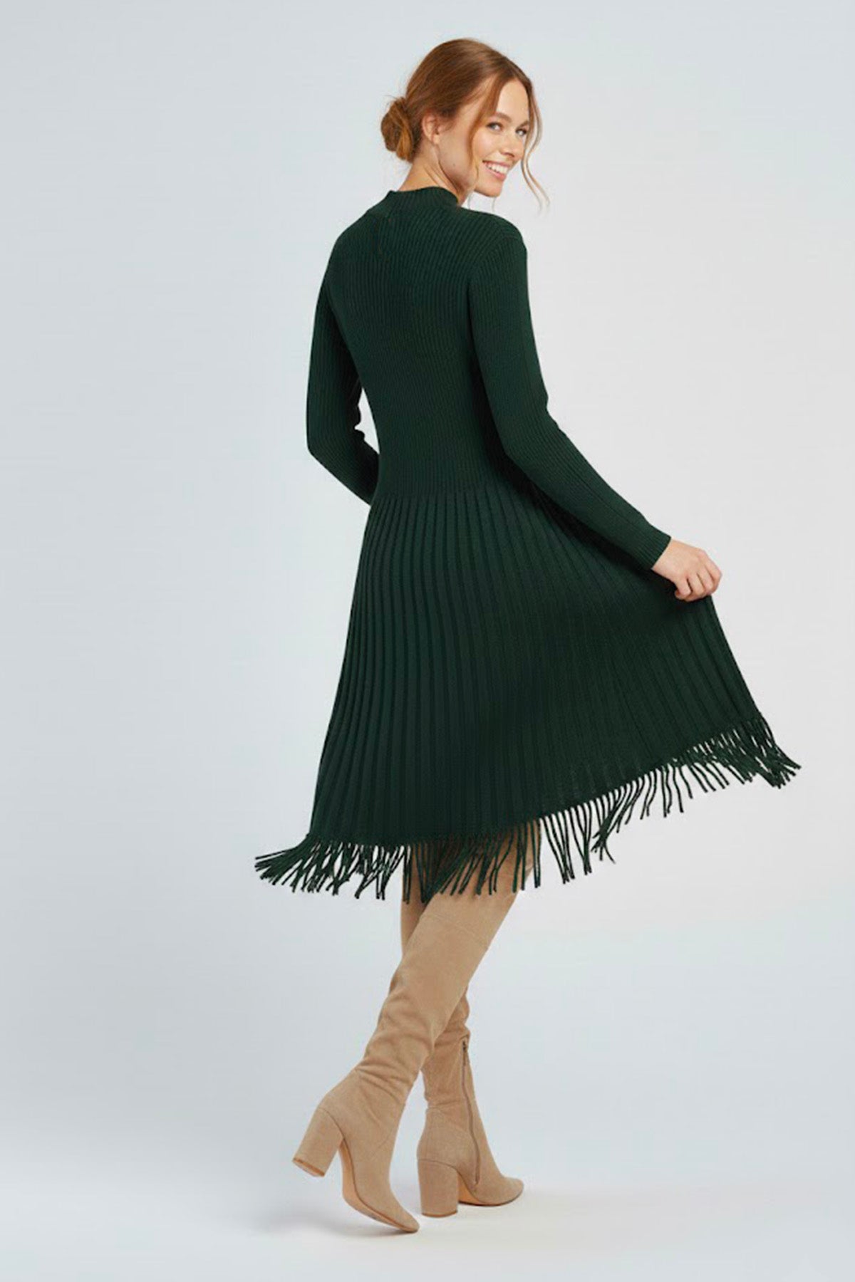 BETTY ROBE MAILLE - René Derhy ref:A612017