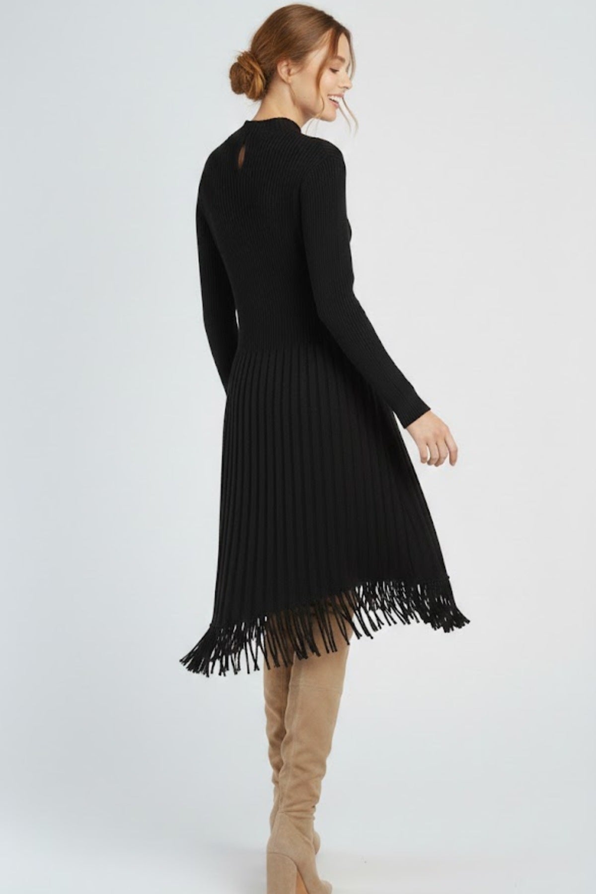BETTY ROBE MAILLE - René Derhy ref:A612017