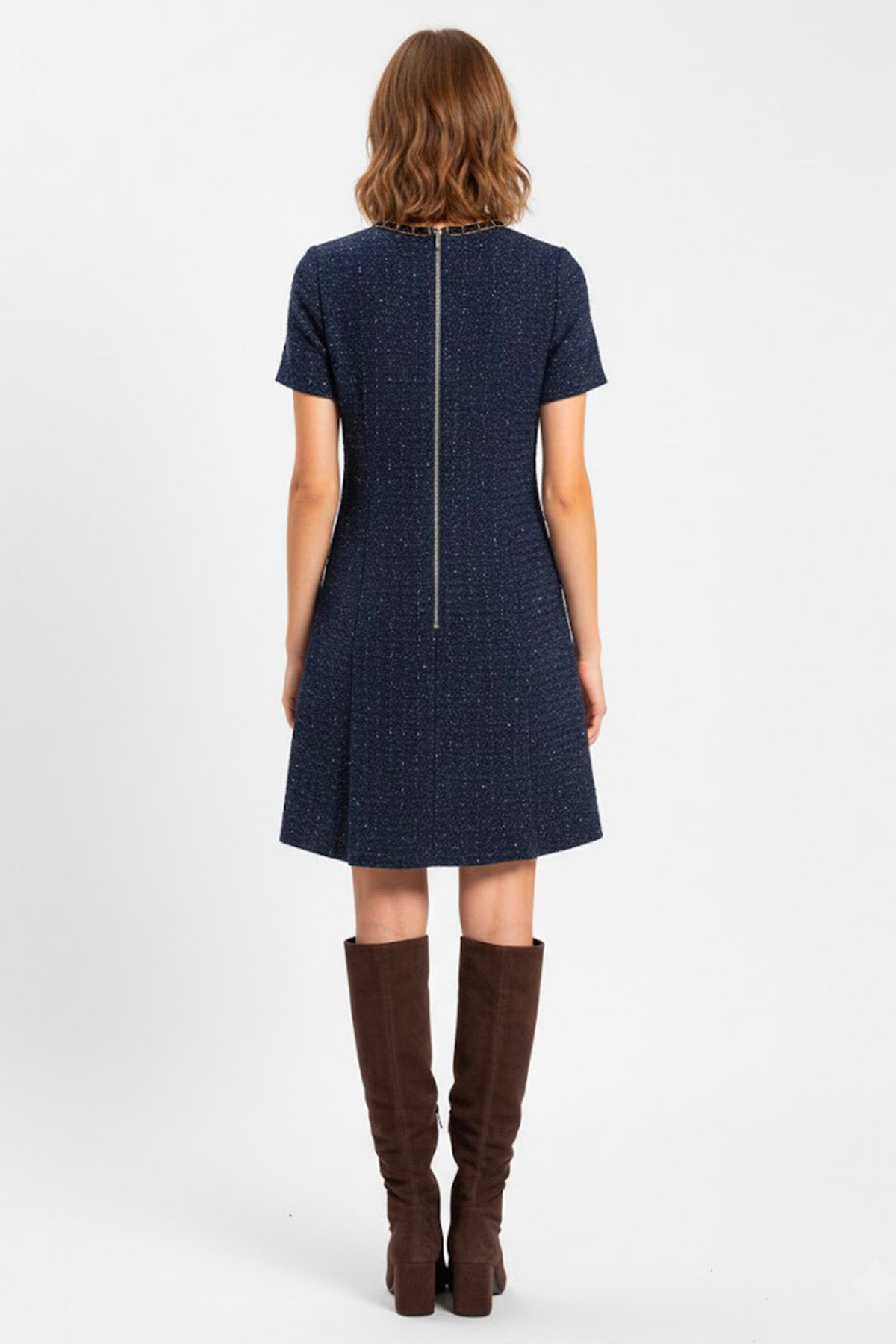 ADELAIDE ROBE - René Derhy ref:A615000