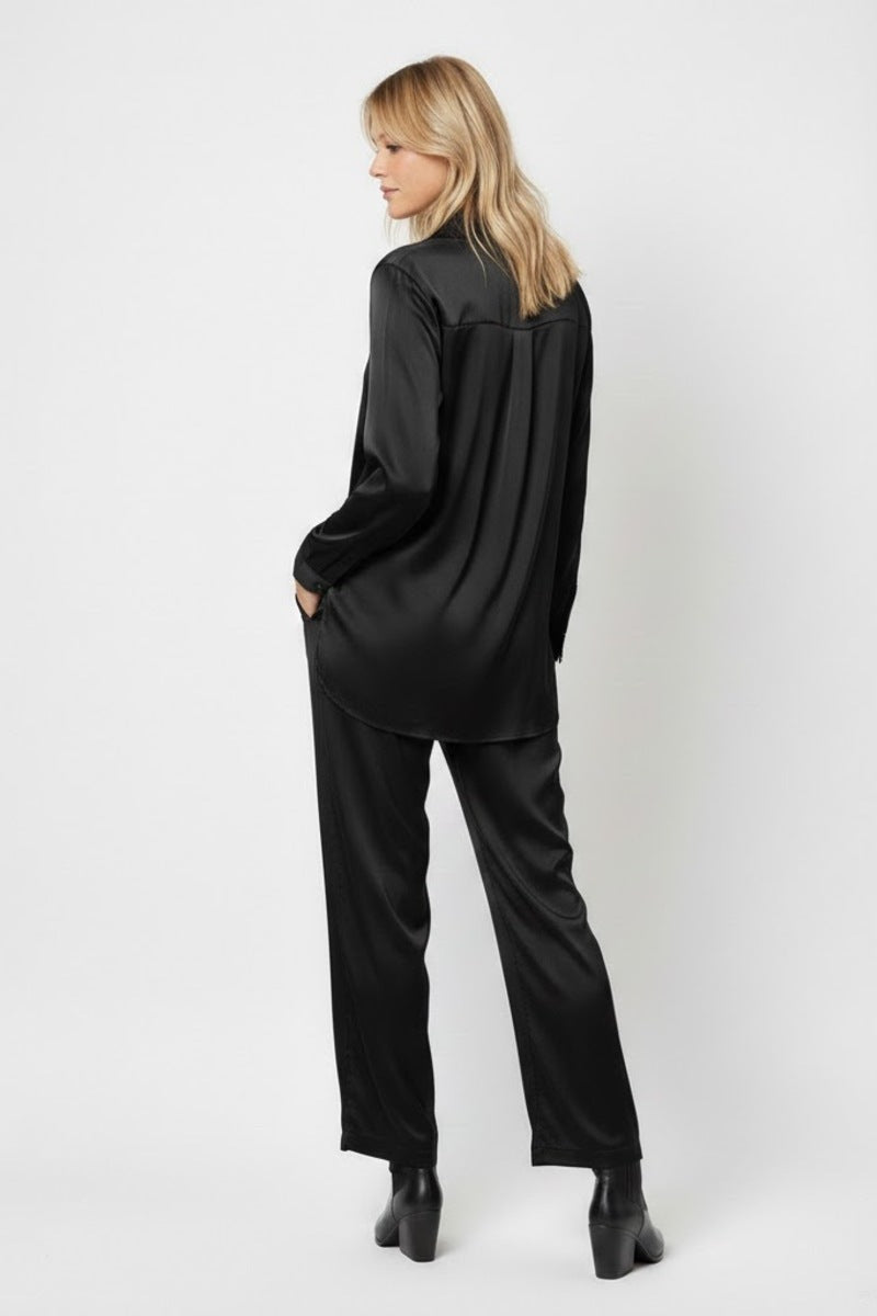 JEZABEL BLOUSE - René Derhy ref:A625012