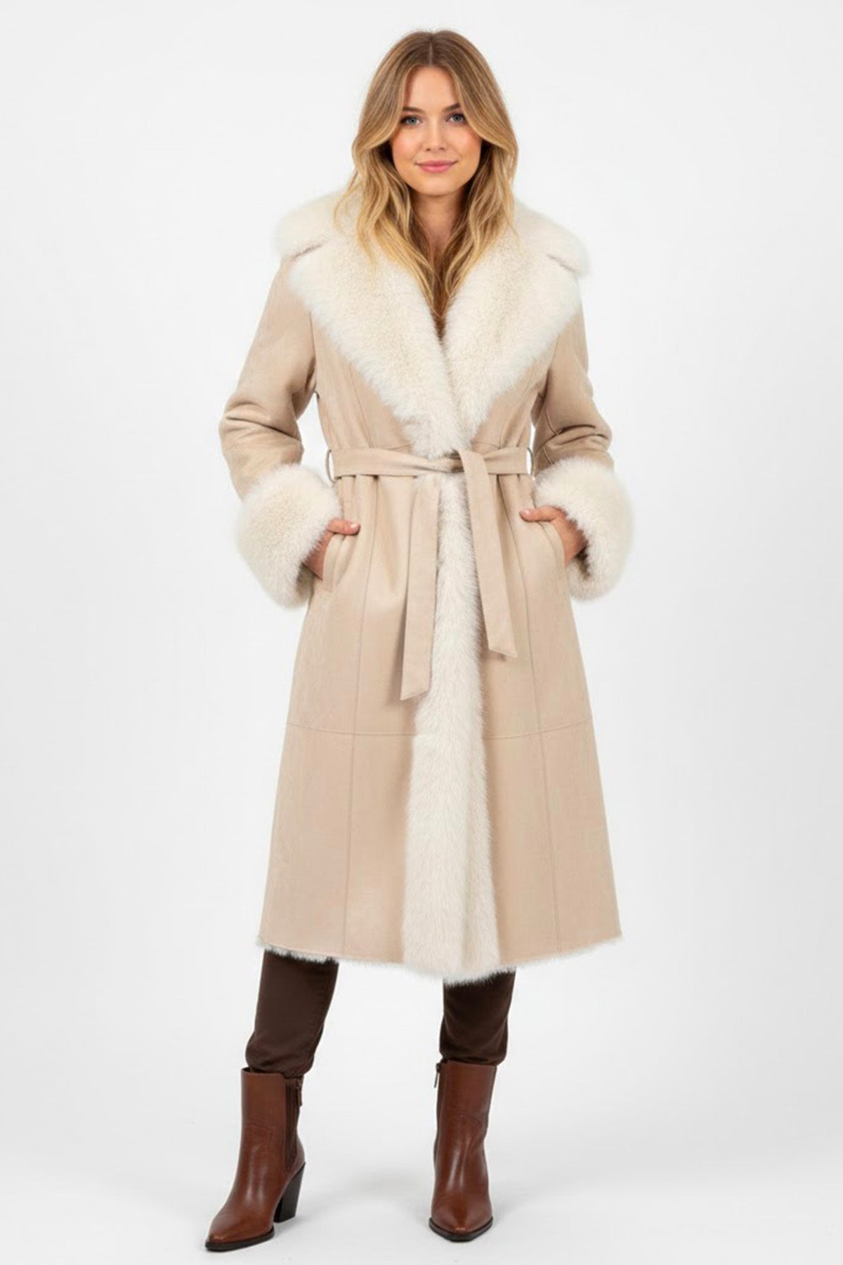 GALICE VESTE - René Derhy ref:A685009