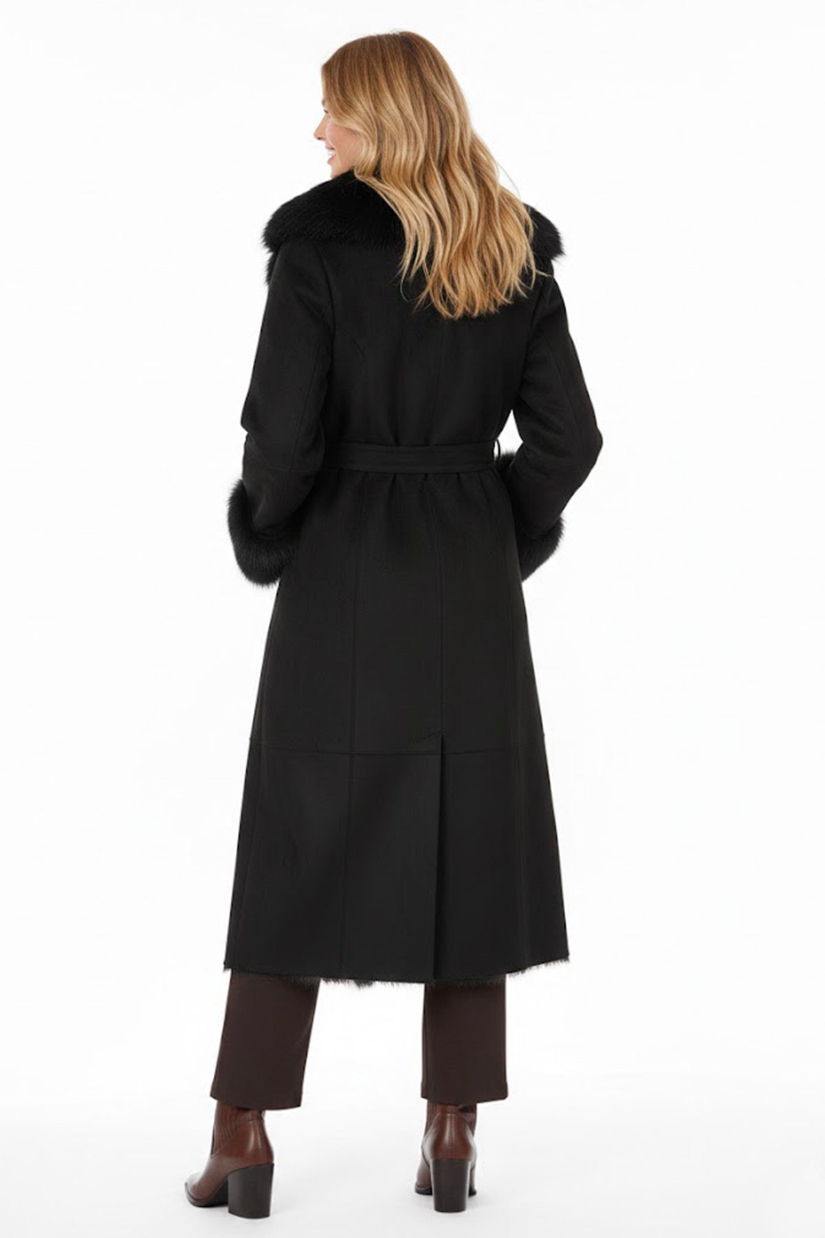 GALICE VESTE - René Derhy ref:A685009