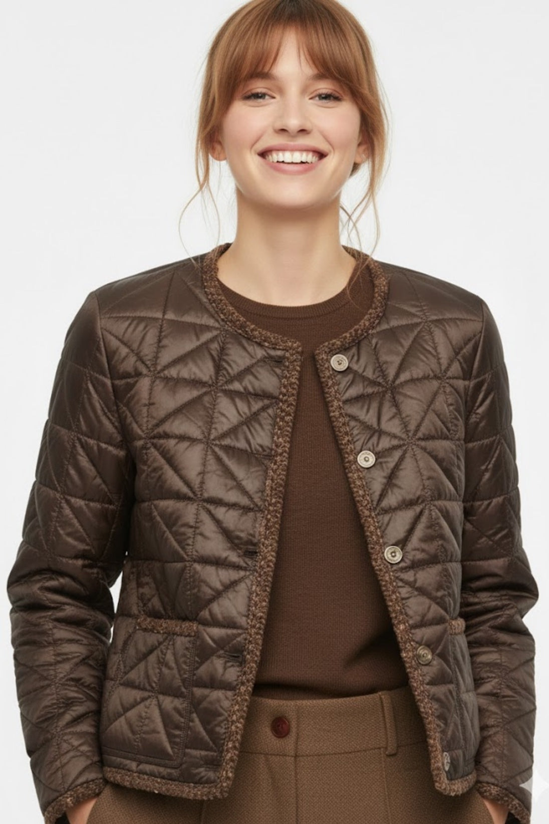 GISELDA VESTE - René Derhy ref:A685043