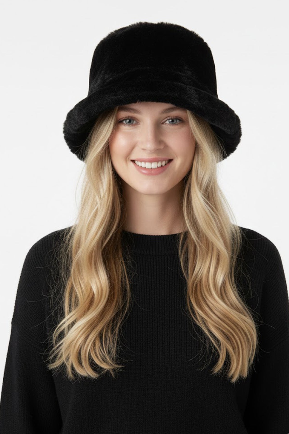 HONGROISE CHAPEAU - René Derhy ref:A693001