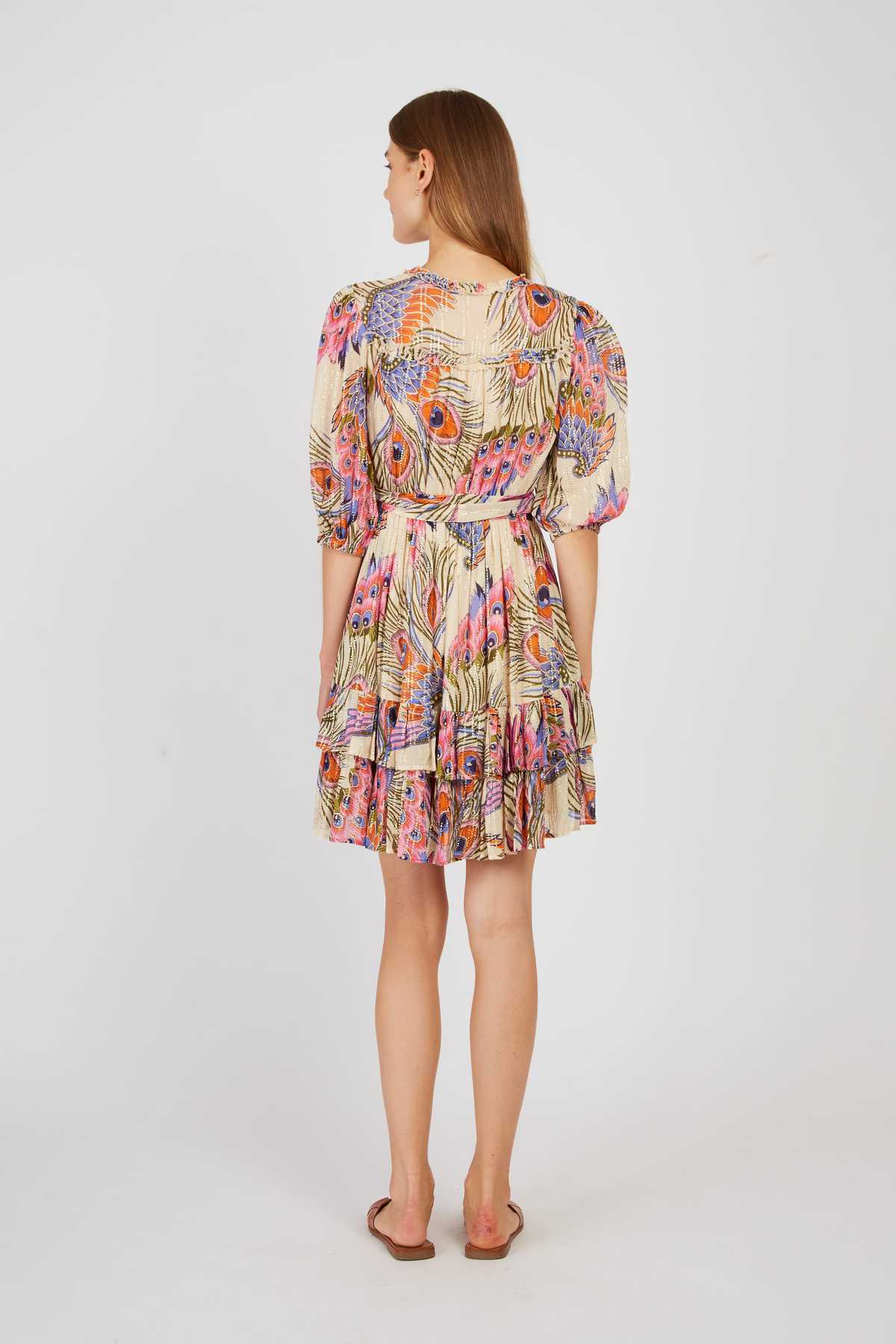 ROBE PAOLA - René Derhy ref:P510000