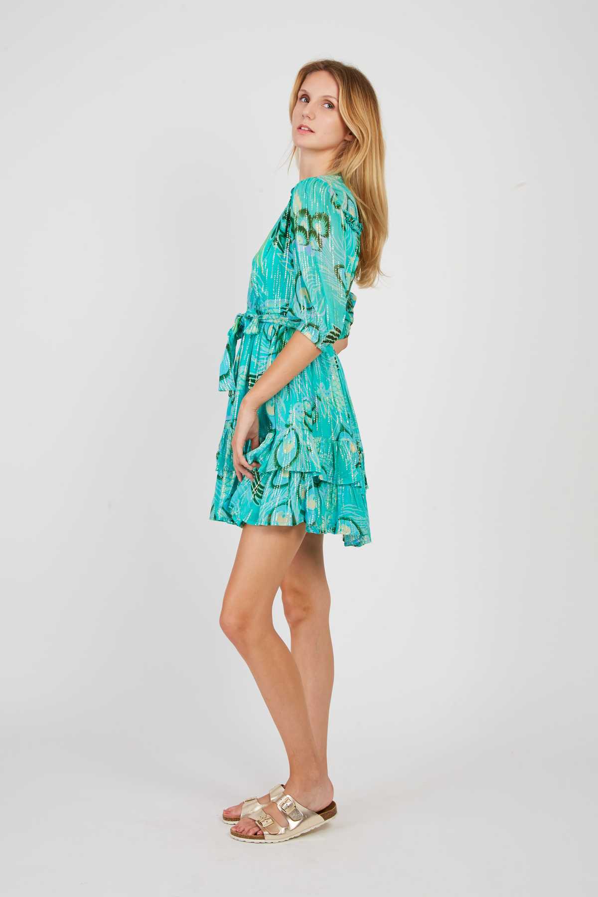 ROBE PAOLA - René Derhy ref:P510000