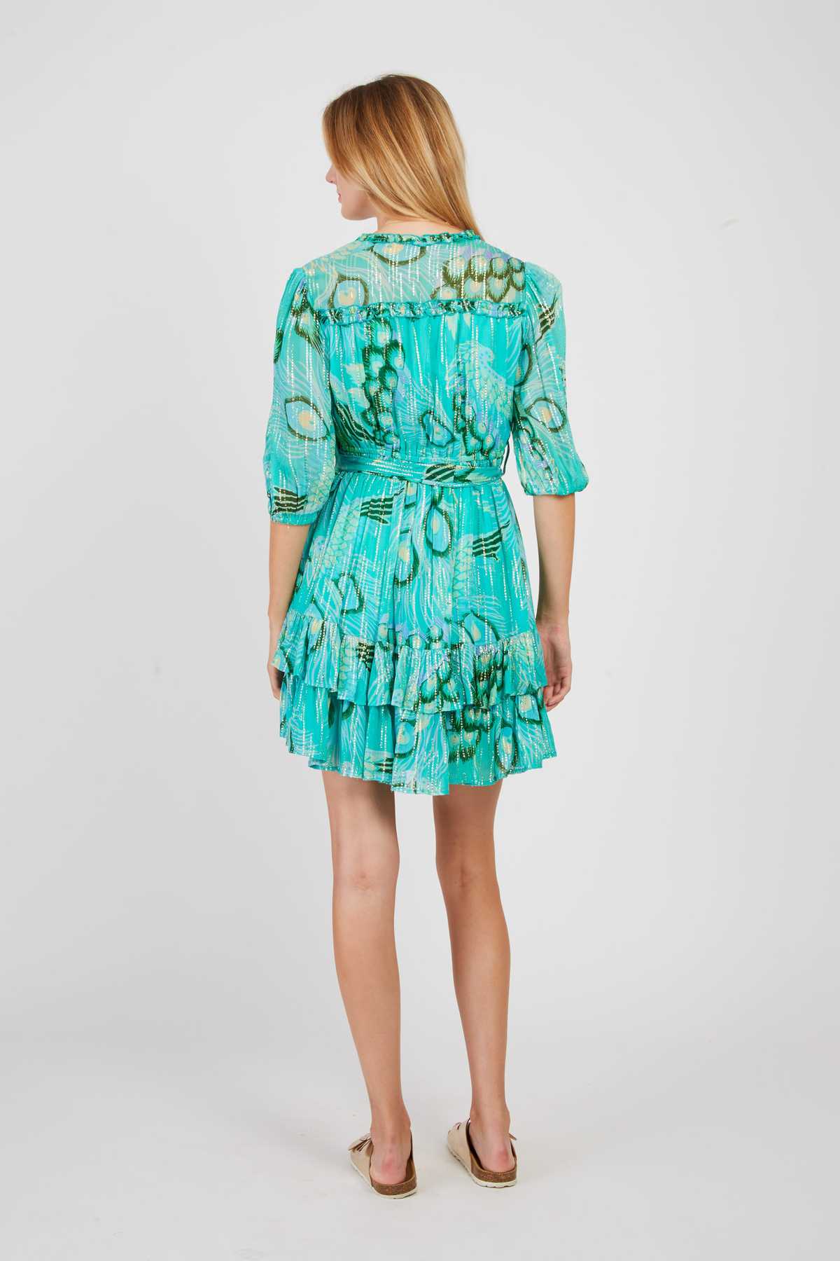 ROBE PAOLA - René Derhy ref:P510000