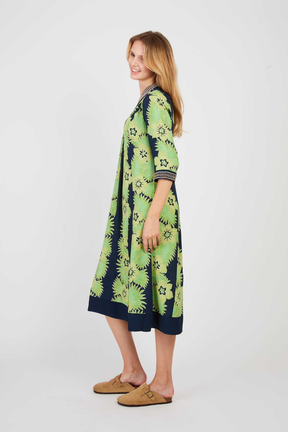 ROBE PARADE - René Derhy ref:P510033