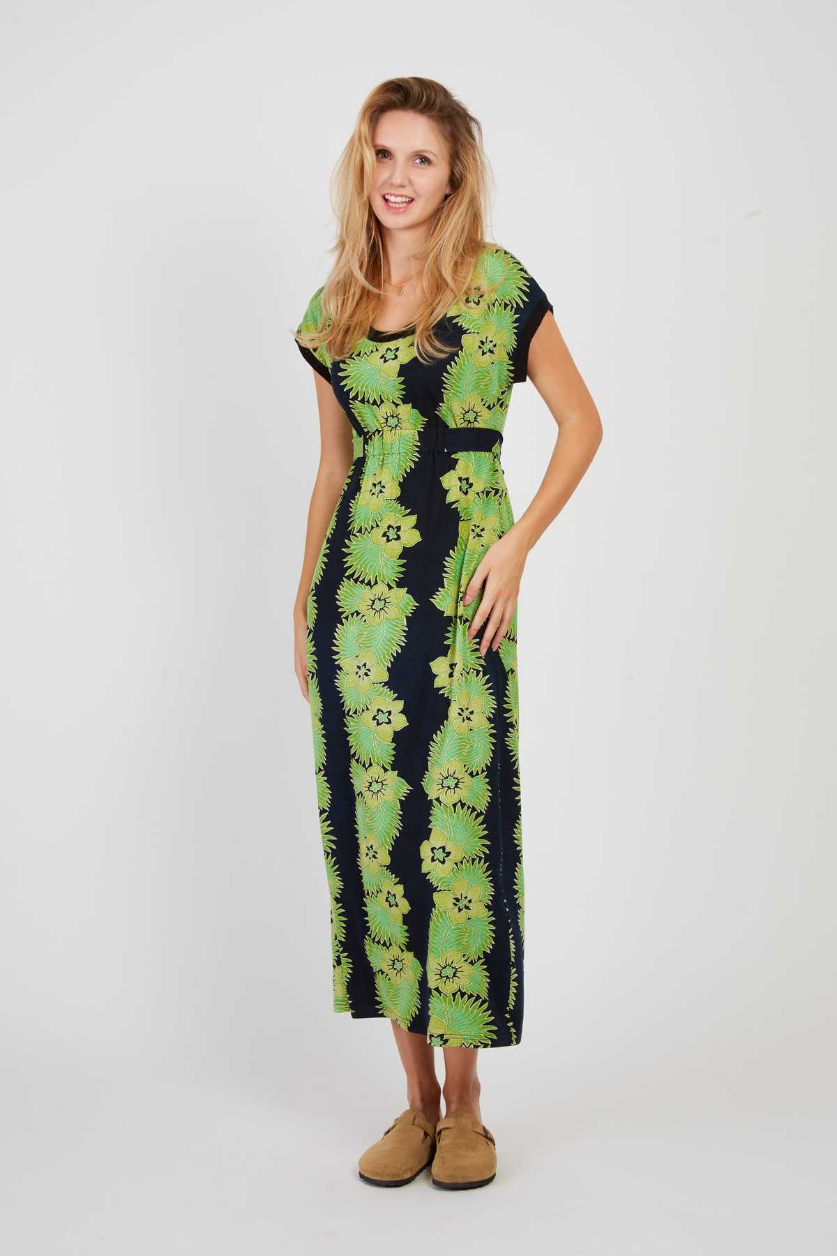 ROBE PARASOL - René Derhy ref:P510034