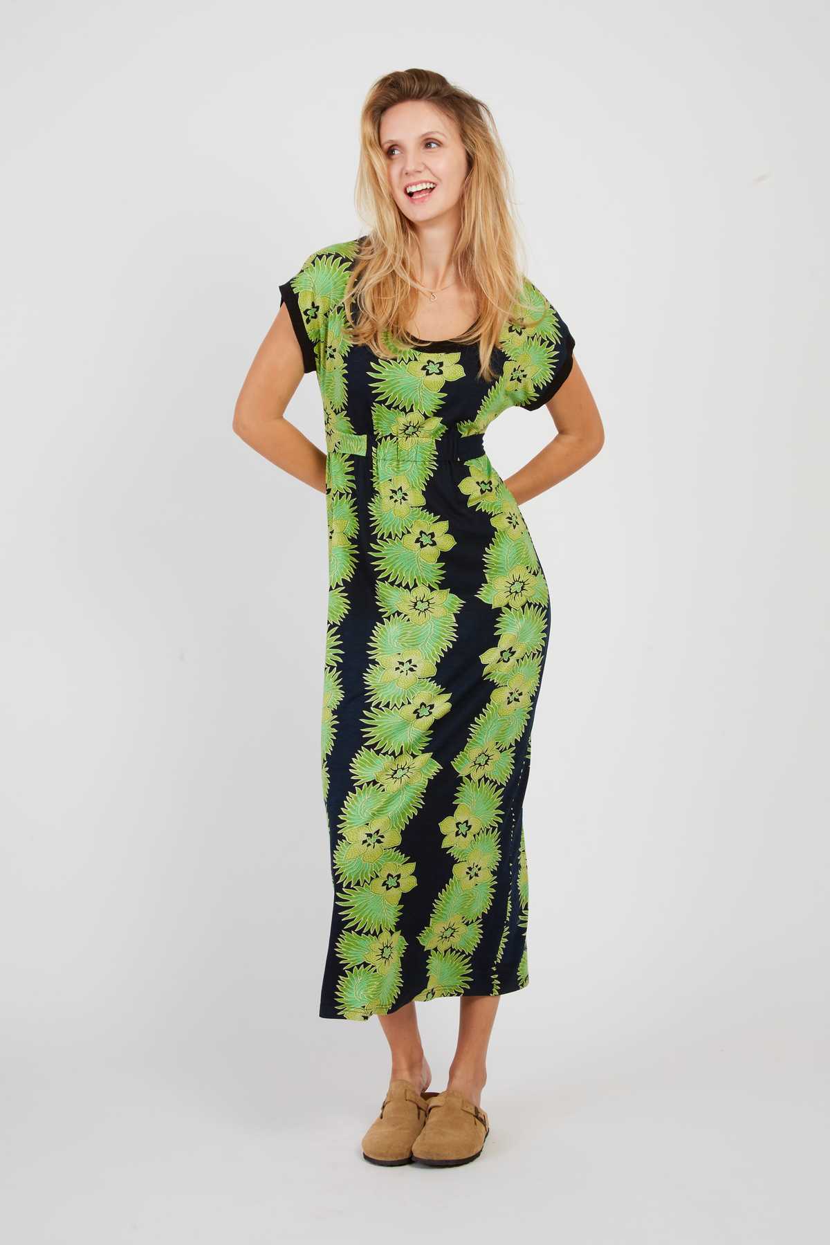 ROBE PARASOL - René Derhy ref:P510034