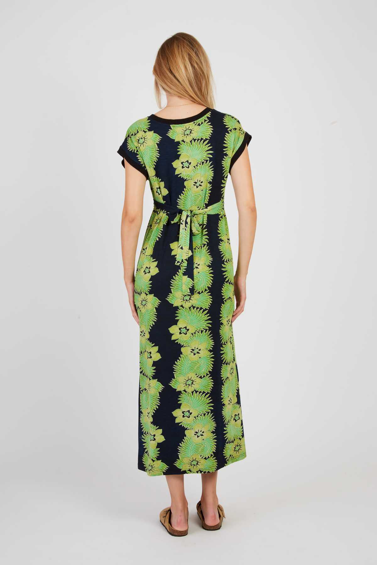 ROBE PARASOL - René Derhy ref:P510034